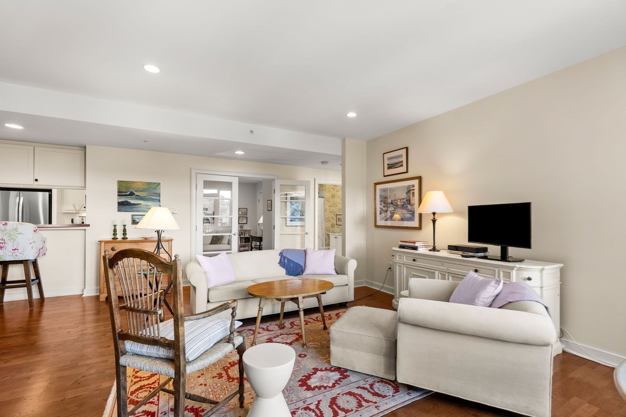 88 Wharf Street Unit 402, Milton, MA 02186 - Image 12