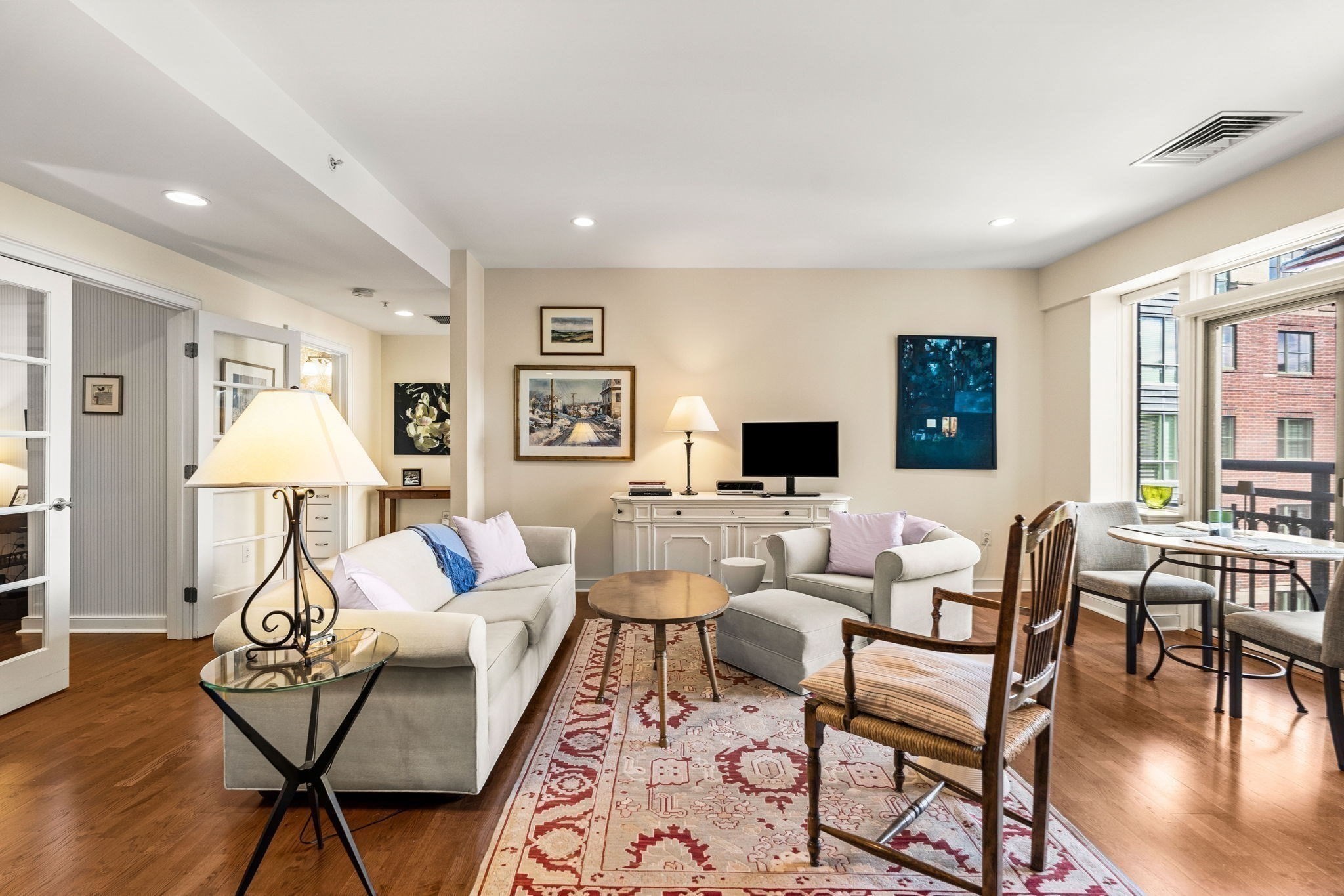 88 Wharf Street Unit 402, Milton, MA 02186 - Image 13