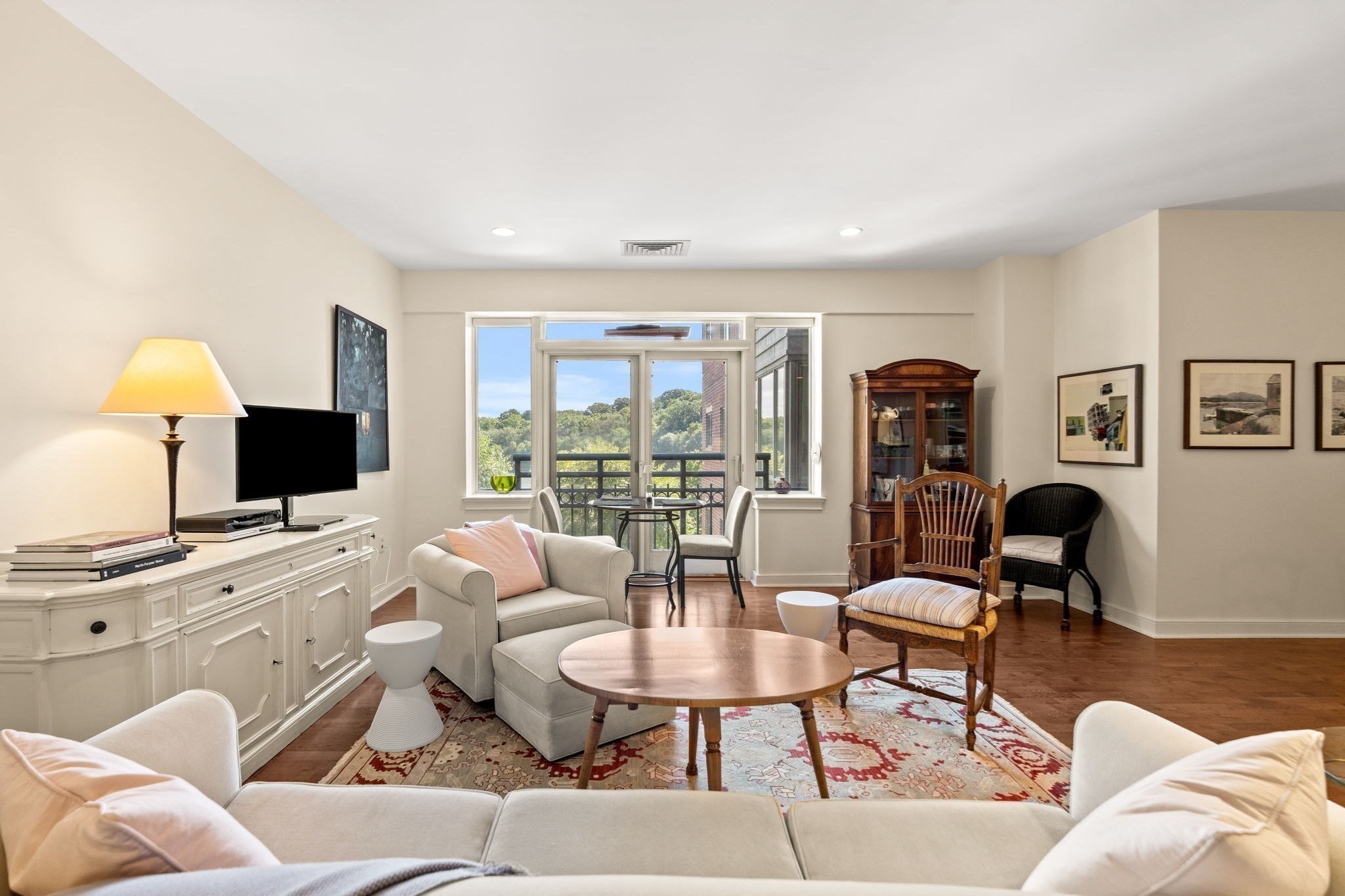 88 Wharf Street Unit 402, Milton, MA 02186 - Image 14