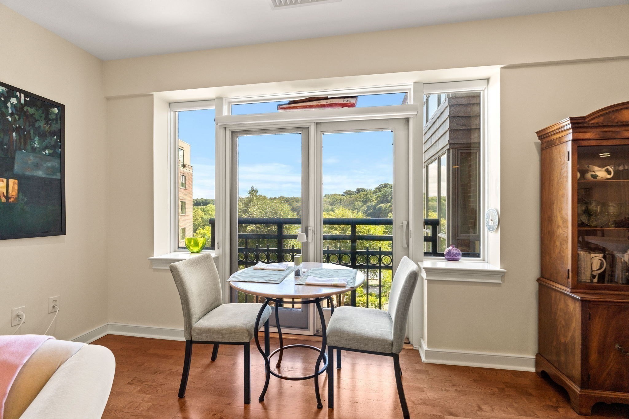 88 Wharf Street Unit 402, Milton, MA 02186 - Image 15
