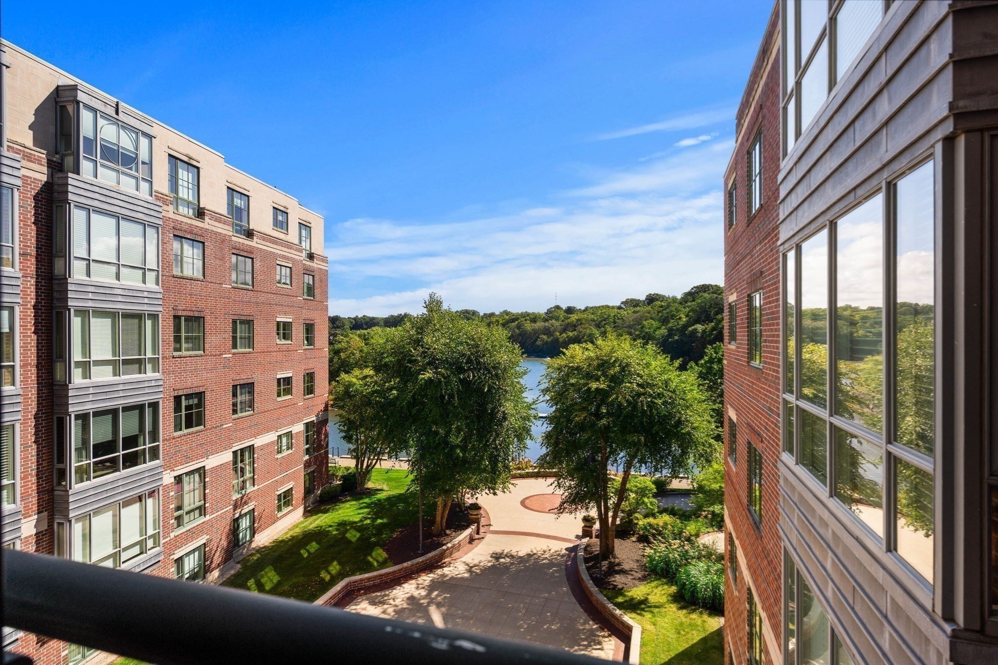 88 Wharf Street Unit 402, Milton, MA 02186 - Image 16