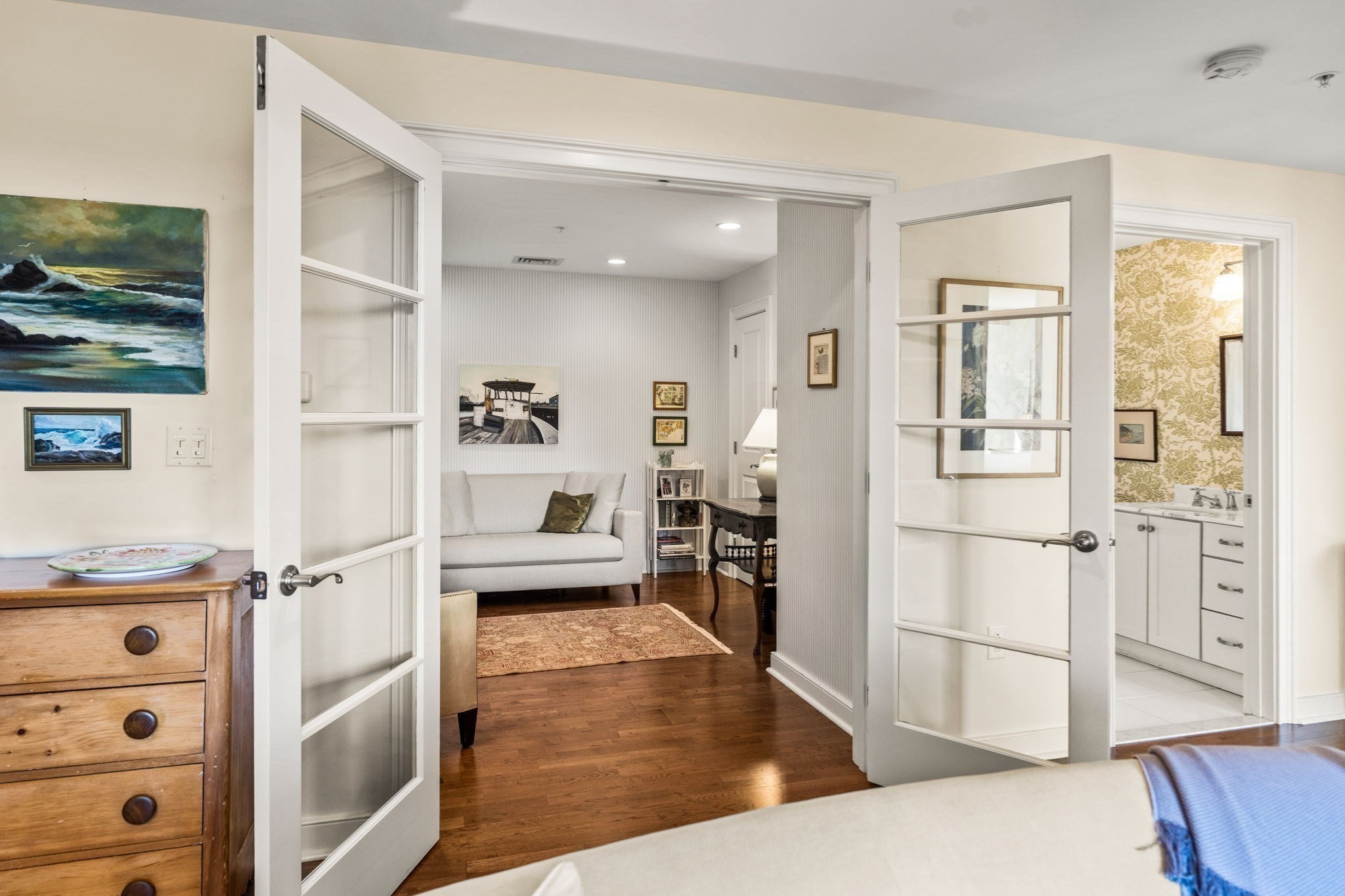 88 Wharf Street Unit 402, Milton, MA 02186 - Image 17