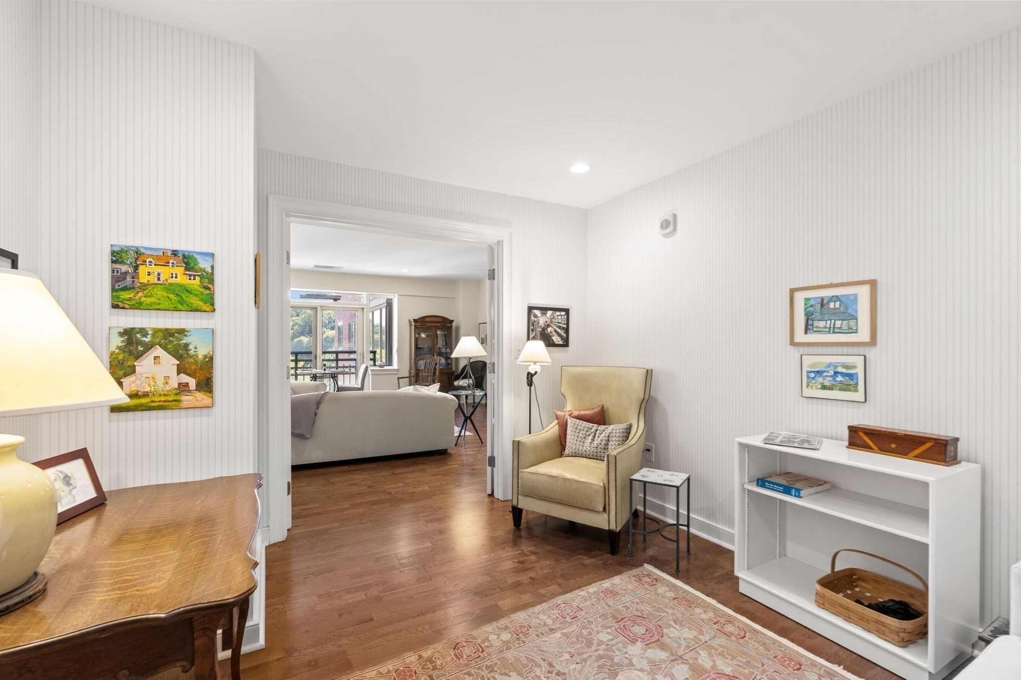 88 Wharf Street Unit 402, Milton, MA 02186 - Image 18