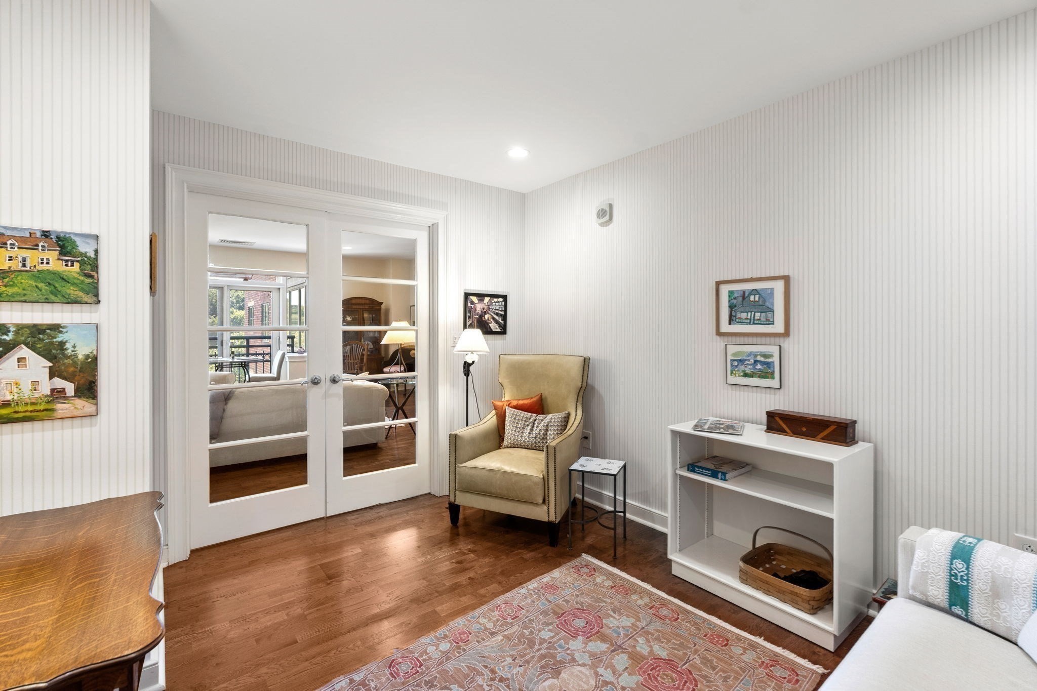 88 Wharf Street Unit 402, Milton, MA 02186 - Image 19