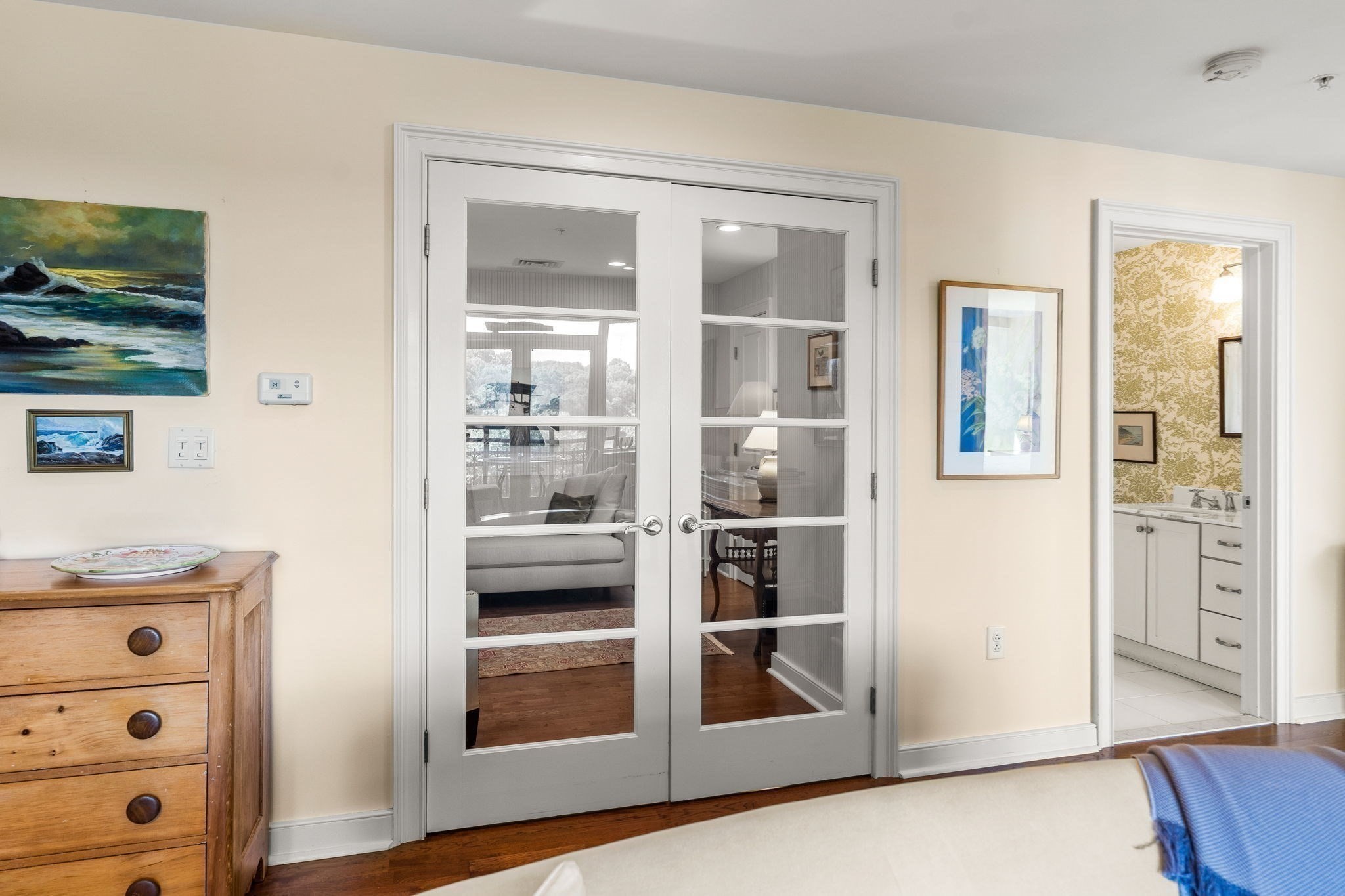 88 Wharf Street Unit 402, Milton, MA 02186 - Image 20