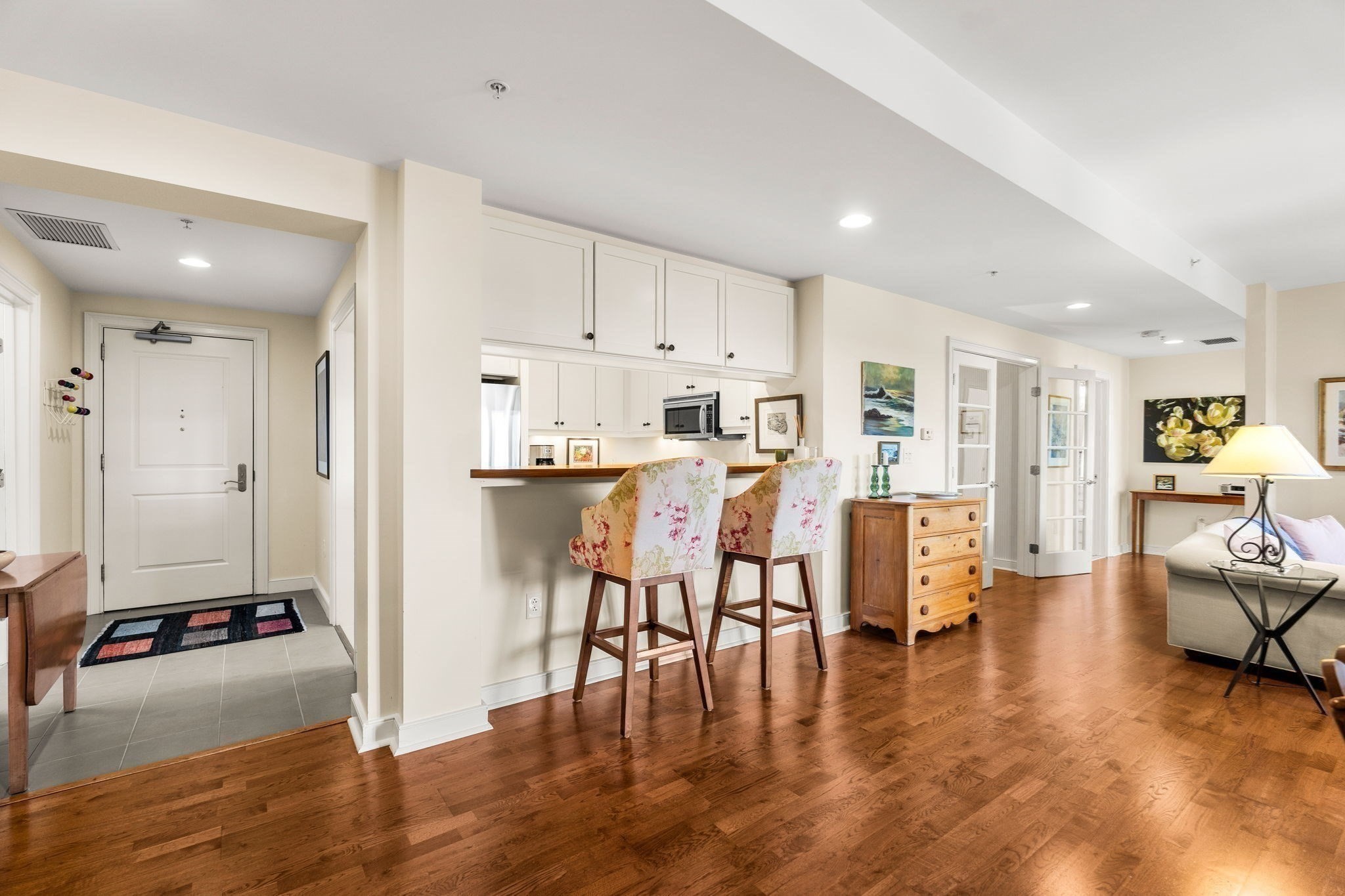 88 Wharf Street Unit 402, Milton, MA 02186 - Image 3