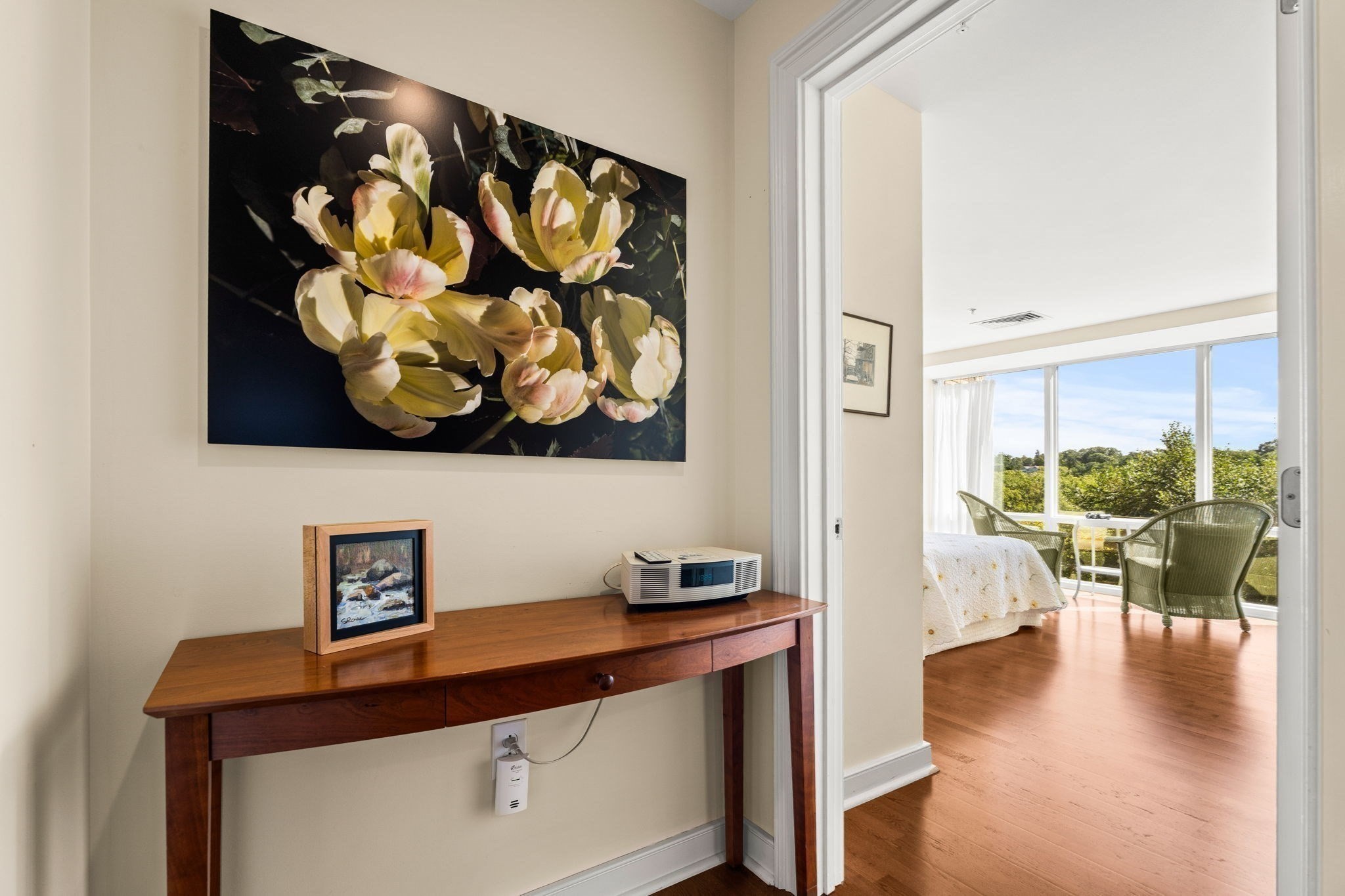 88 Wharf Street Unit 402, Milton, MA 02186 - Image 21