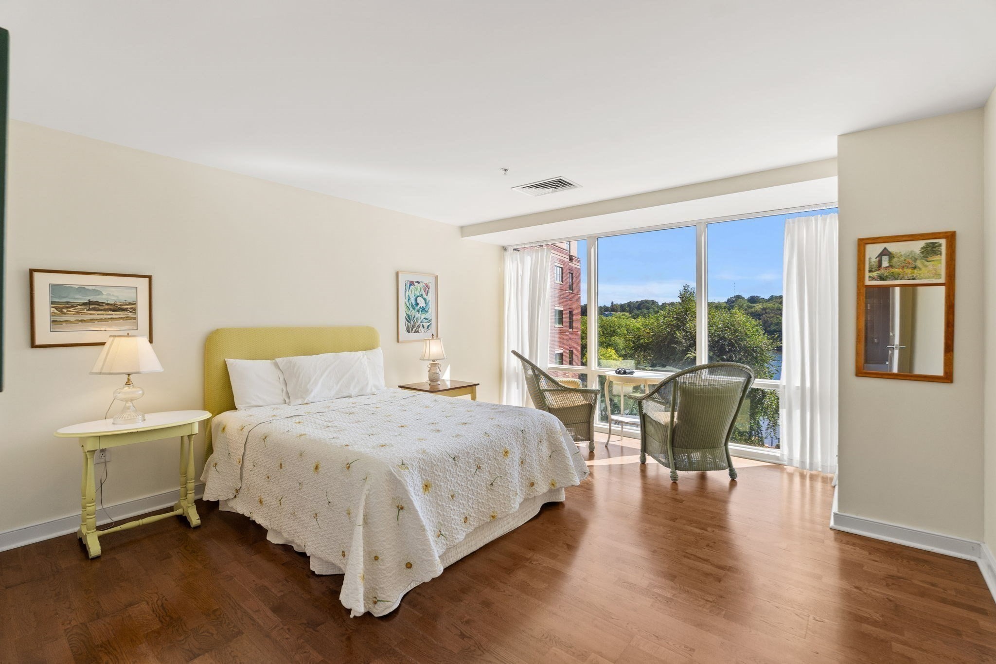 88 Wharf Street Unit 402, Milton, MA 02186 - Image 22