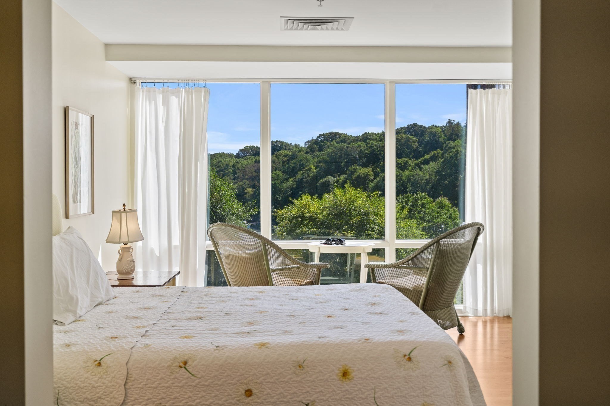 88 Wharf Street Unit 402, Milton, MA 02186 - Image 23