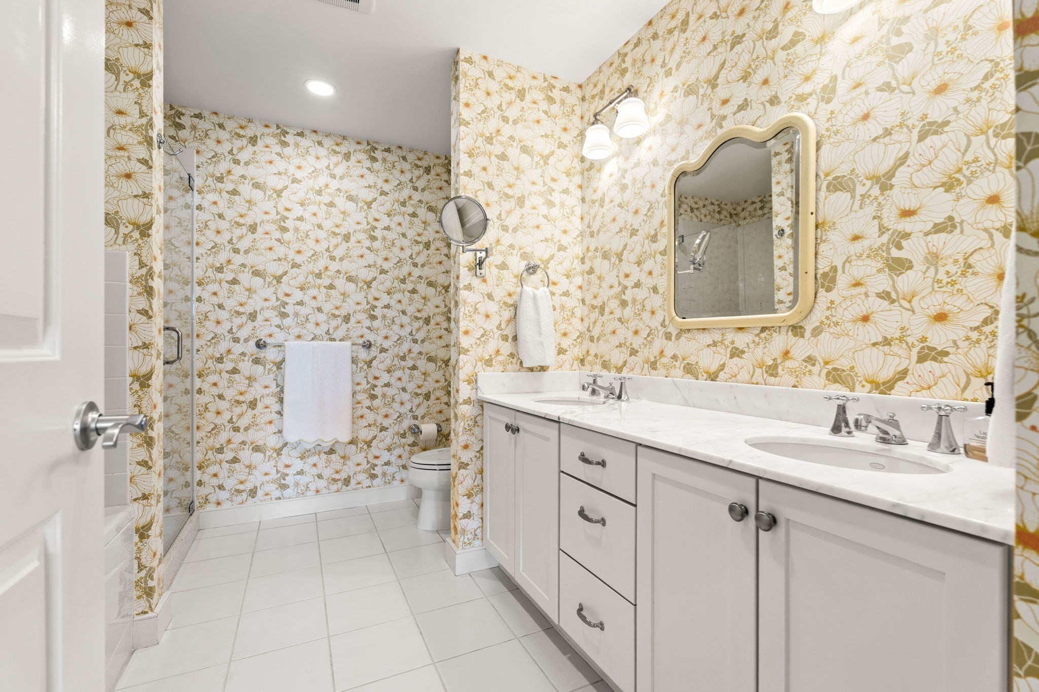 88 Wharf Street Unit 402, Milton, MA 02186 - Image 24