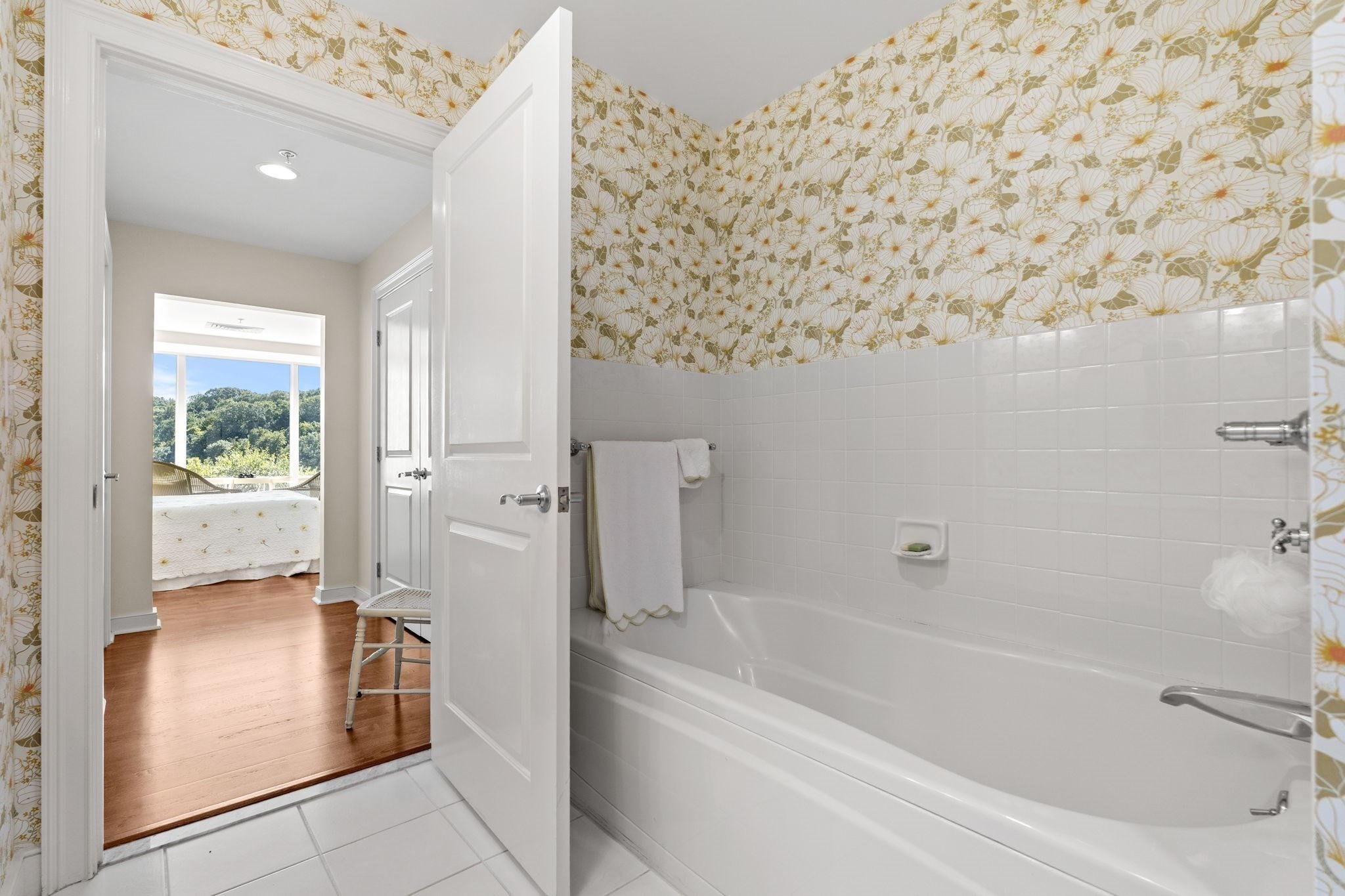 88 Wharf Street Unit 402, Milton, MA 02186 - Image 25