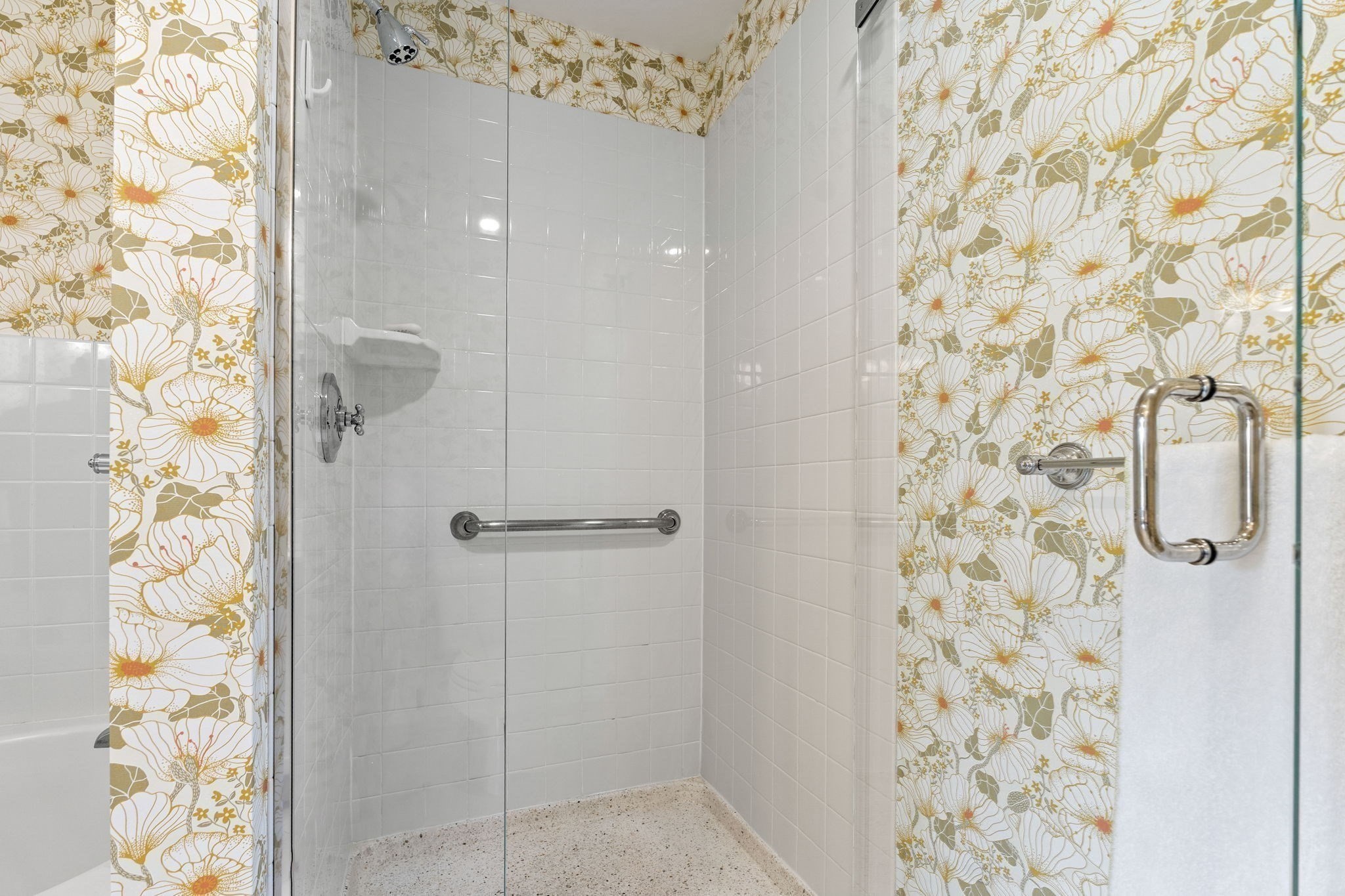 88 Wharf Street Unit 402, Milton, MA 02186 - Image 26