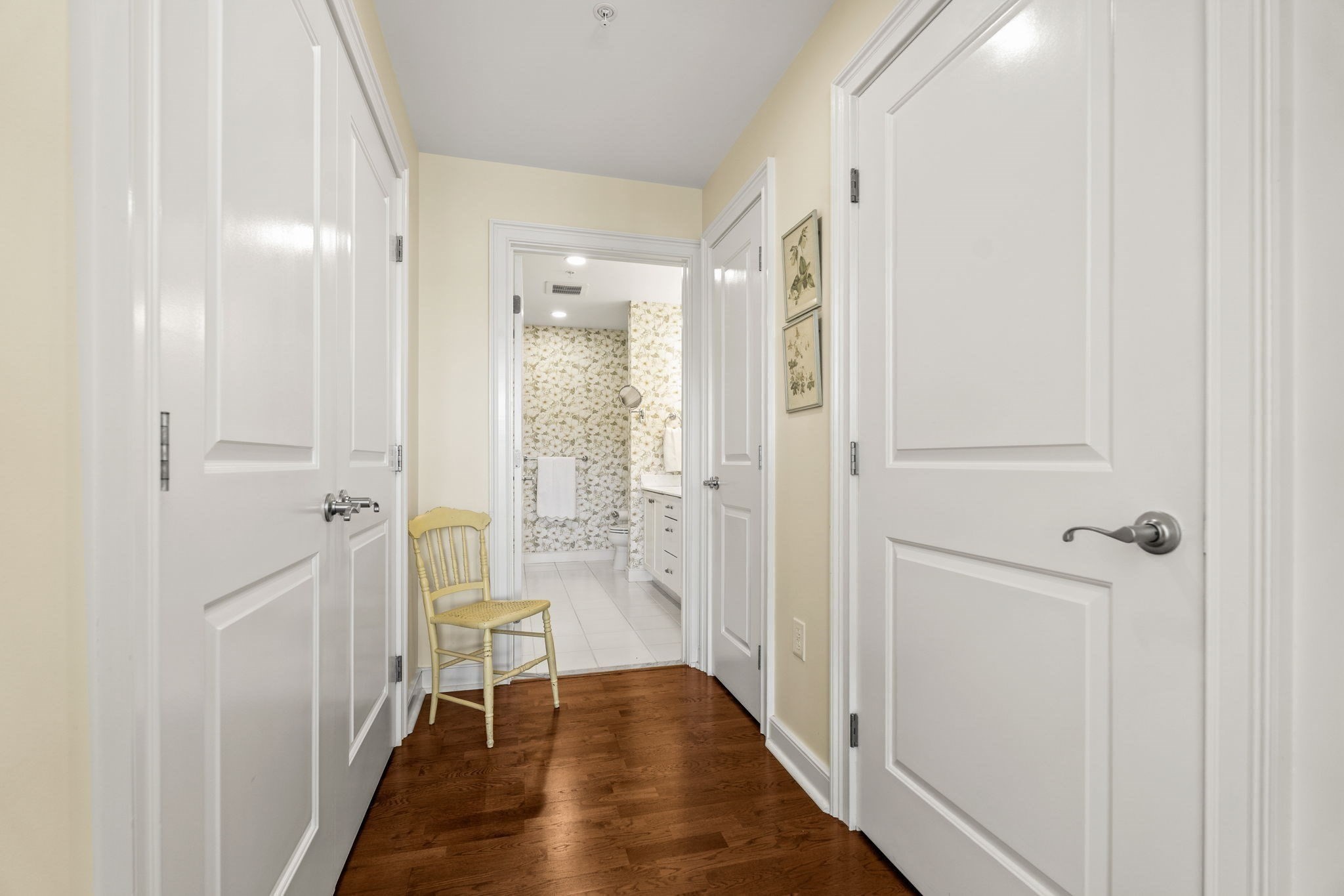 88 Wharf Street Unit 402, Milton, MA 02186 - Image 27