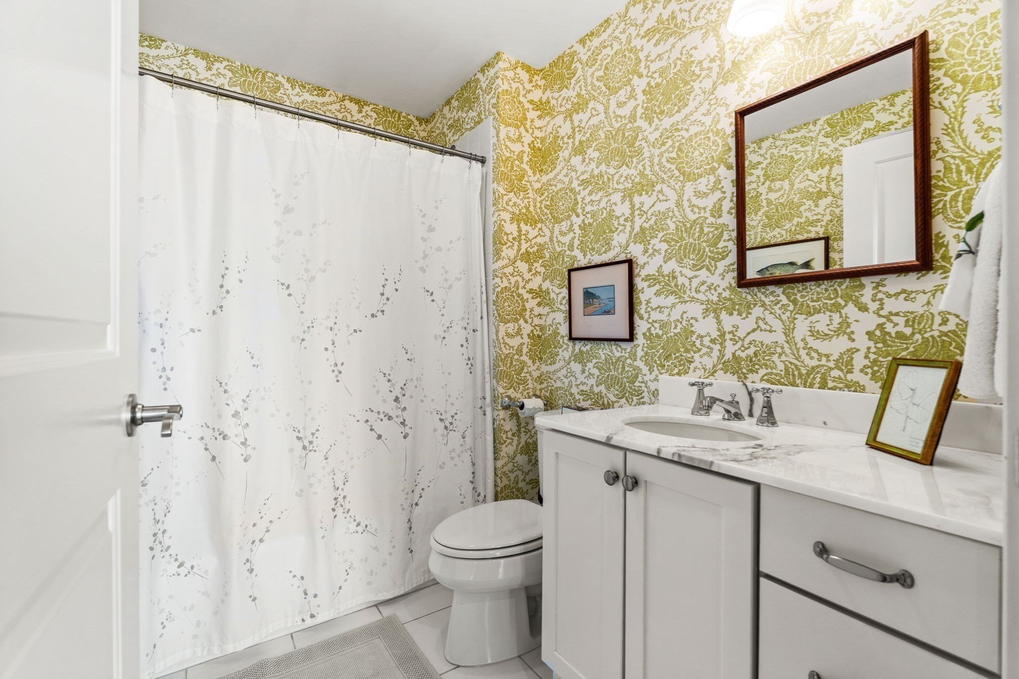 88 Wharf Street Unit 402, Milton, MA 02186 - Image 28