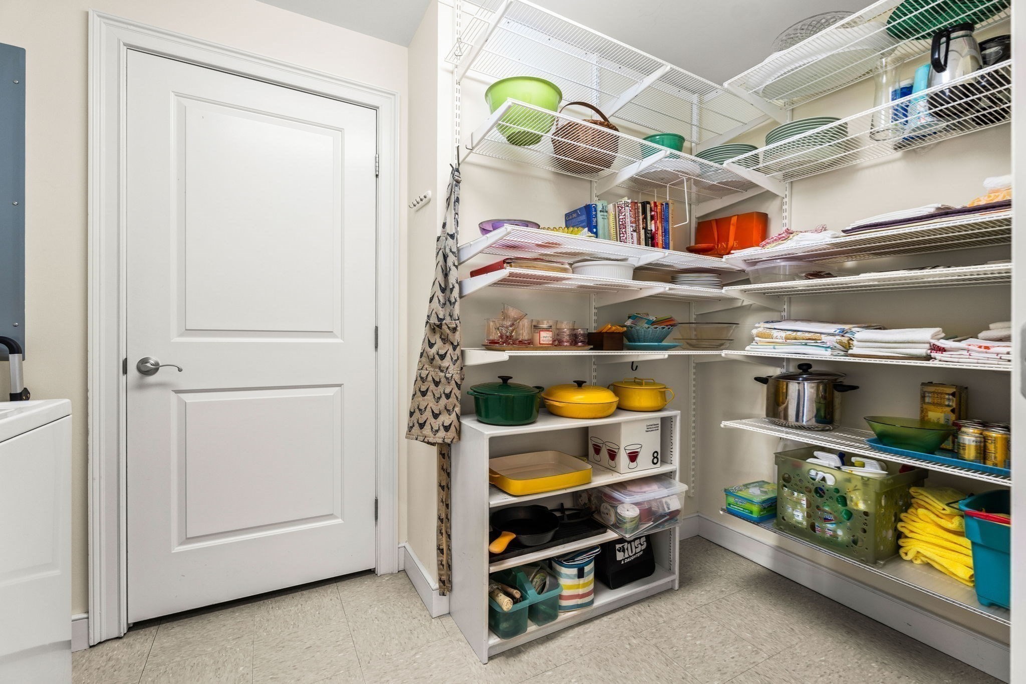 88 Wharf Street Unit 402, Milton, MA 02186 - Image 29