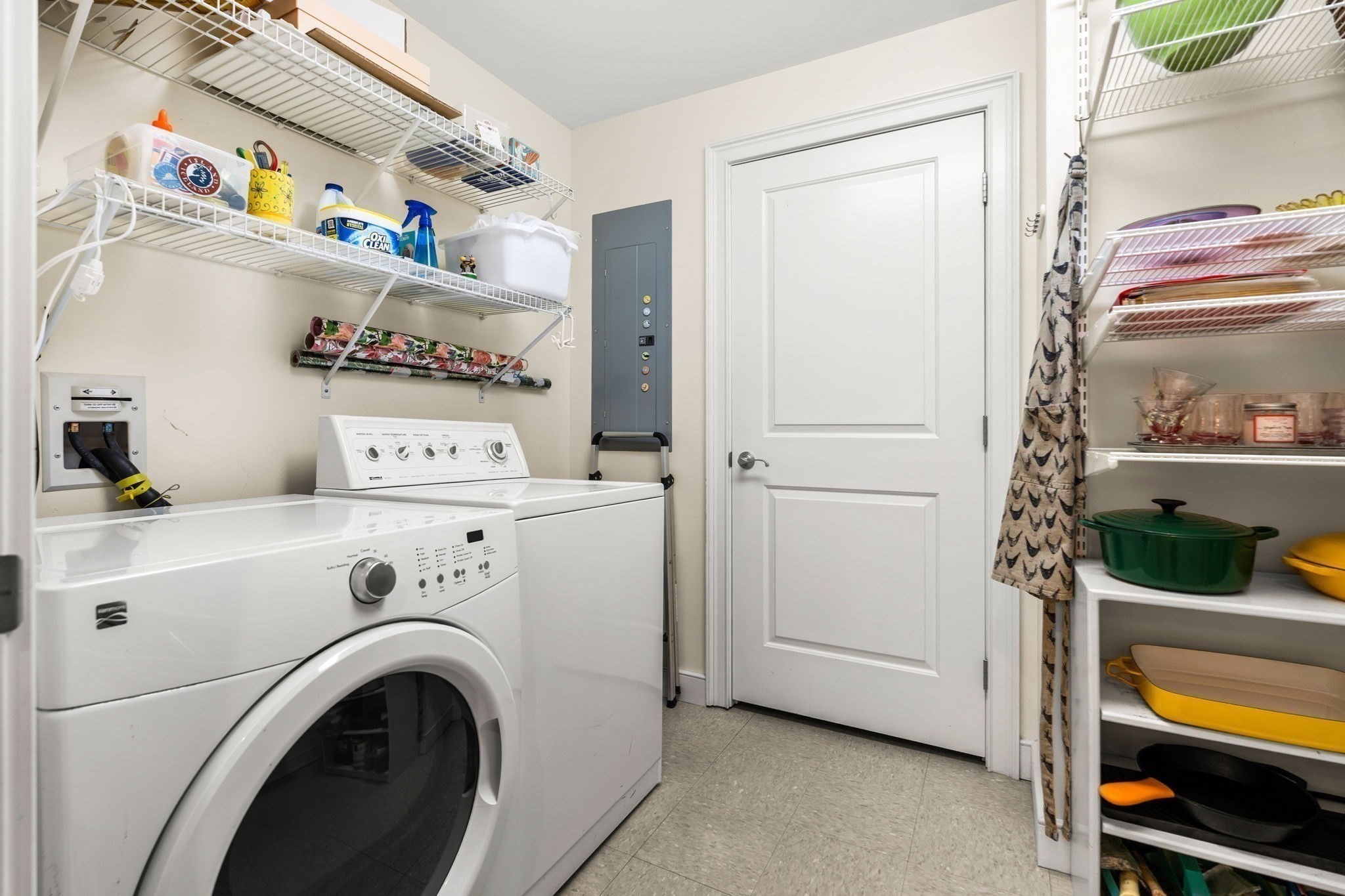 88 Wharf Street Unit 402, Milton, MA 02186 - Image 30