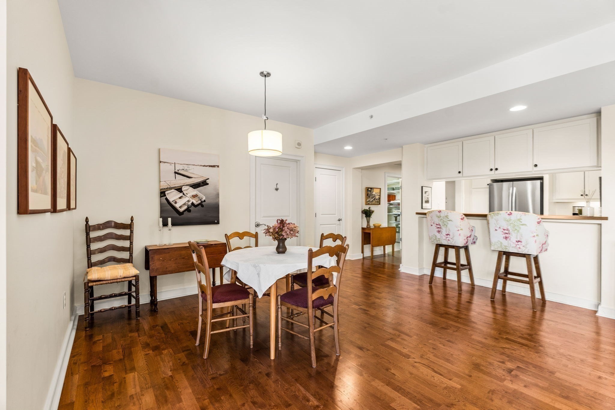 88 Wharf Street Unit 402, Milton, MA 02186 - Image 4