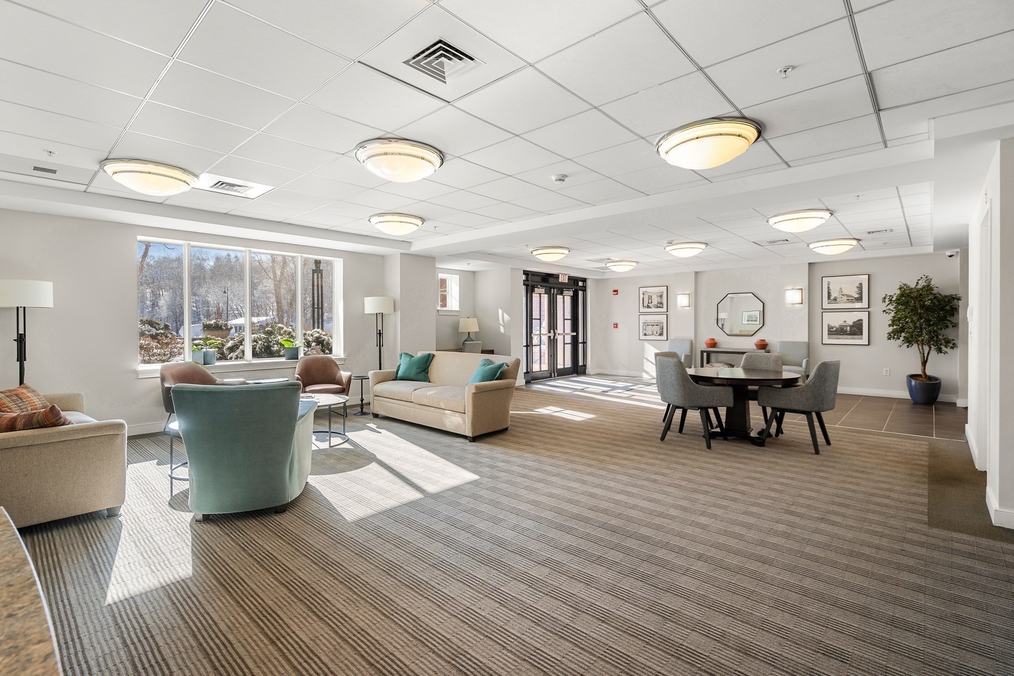 88 Wharf Street Unit 402, Milton, MA 02186 - Image 31