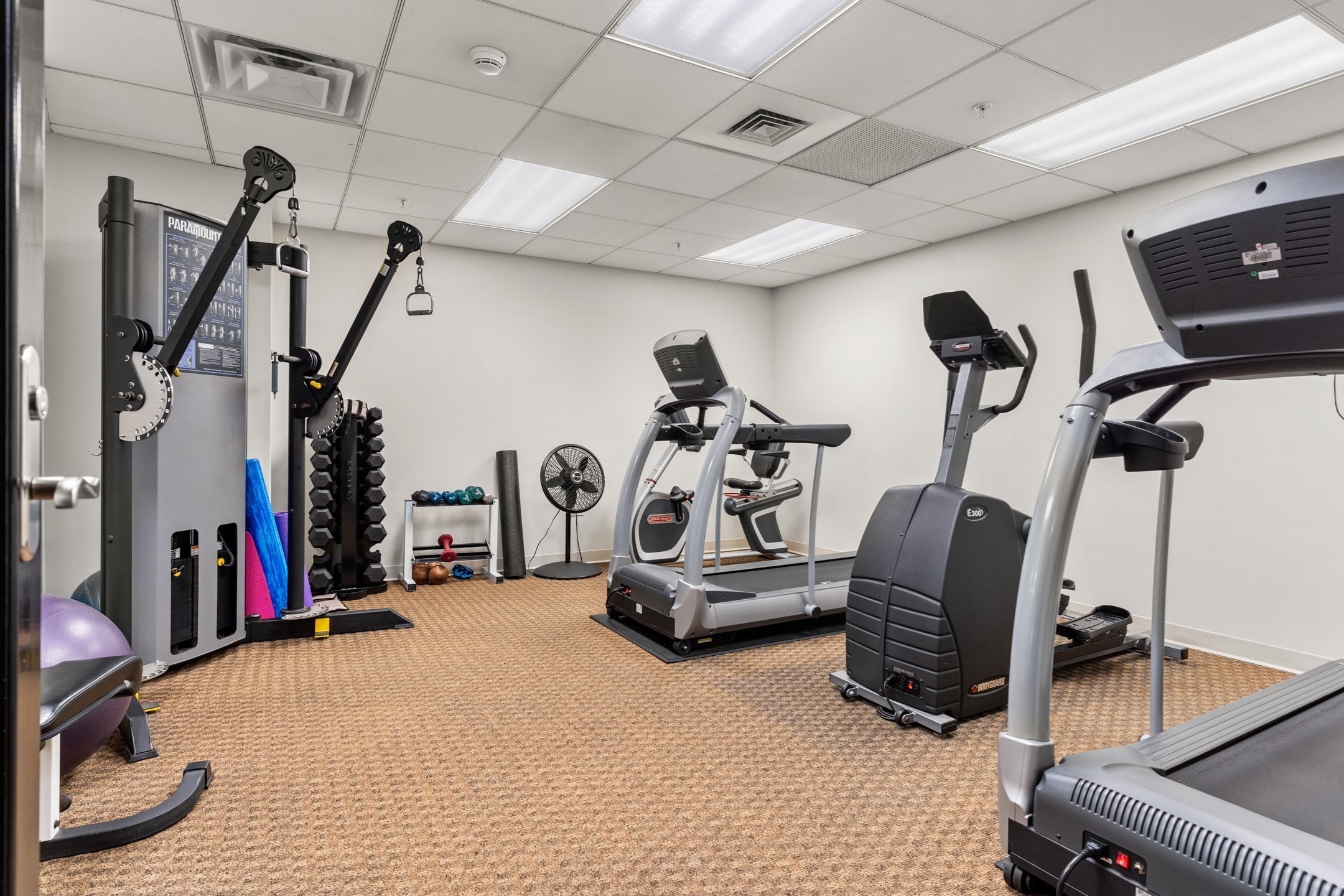 88 Wharf Street Unit 402, Milton, MA 02186 - Image 32