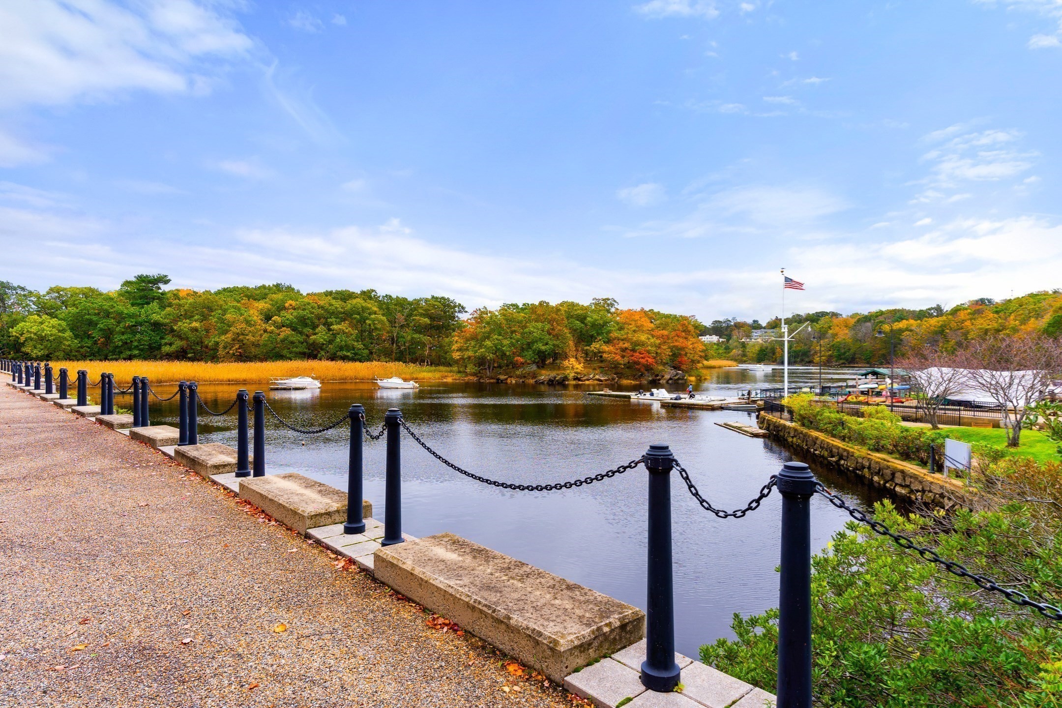 88 Wharf Street Unit 402, Milton, MA 02186 - Image 35