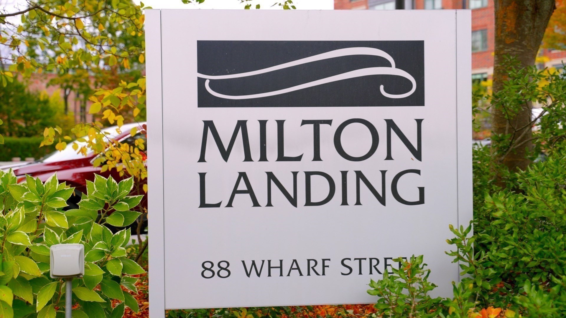 88 Wharf Street Unit 402, Milton, MA 02186 - Image 38