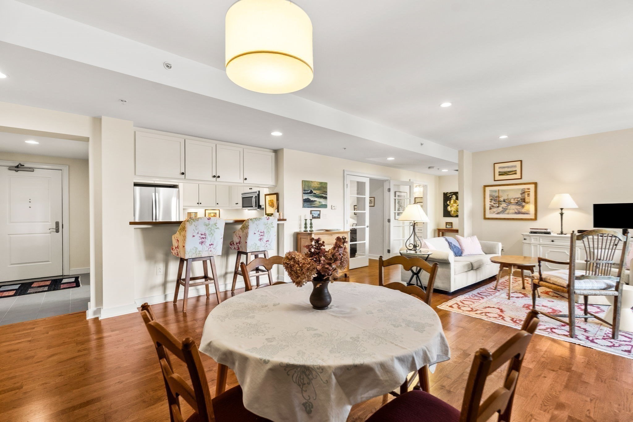 88 Wharf Street Unit 402, Milton, MA 02186 - Image 5