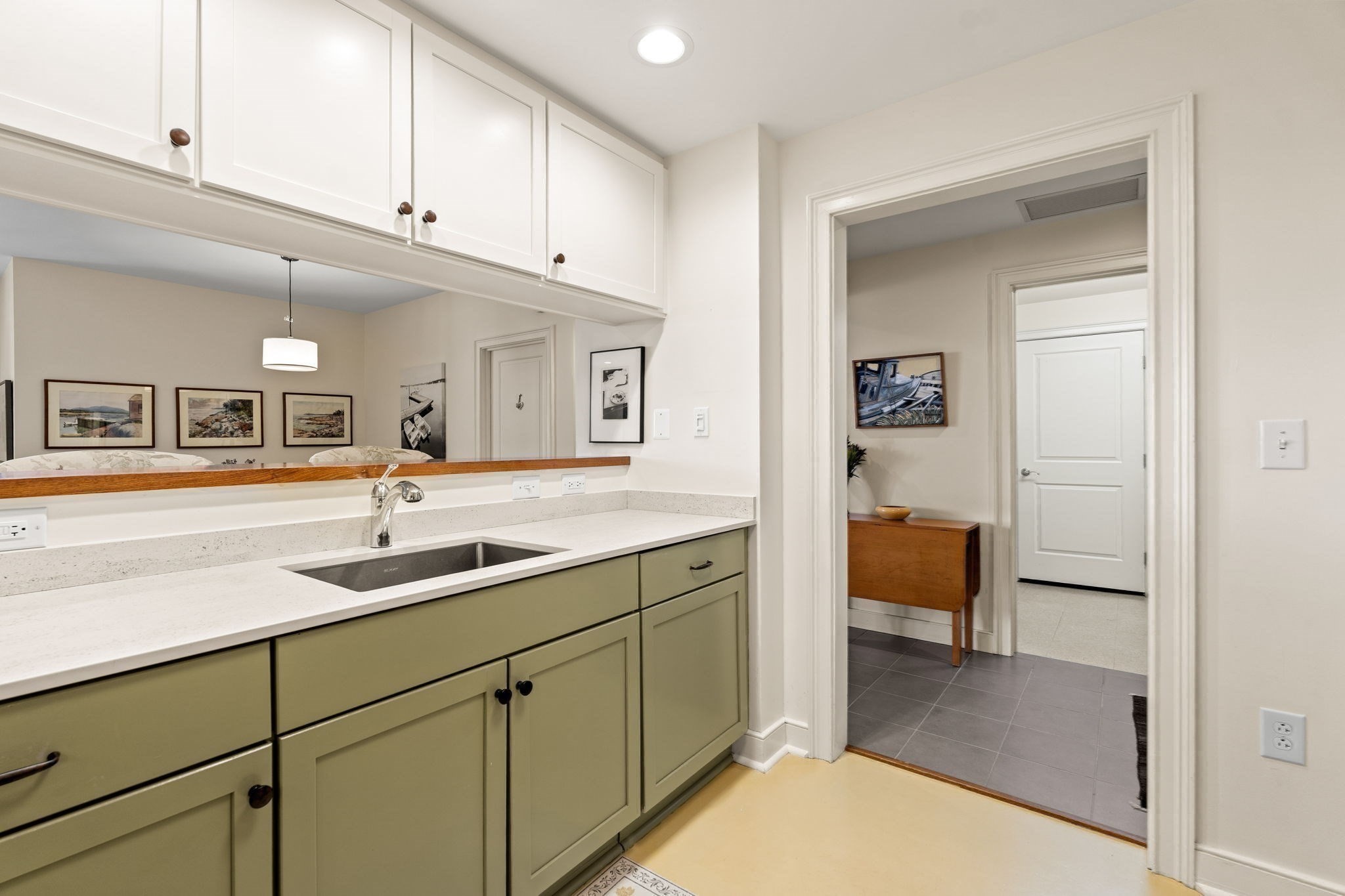 88 Wharf Street Unit 402, Milton, MA 02186 - Image 6