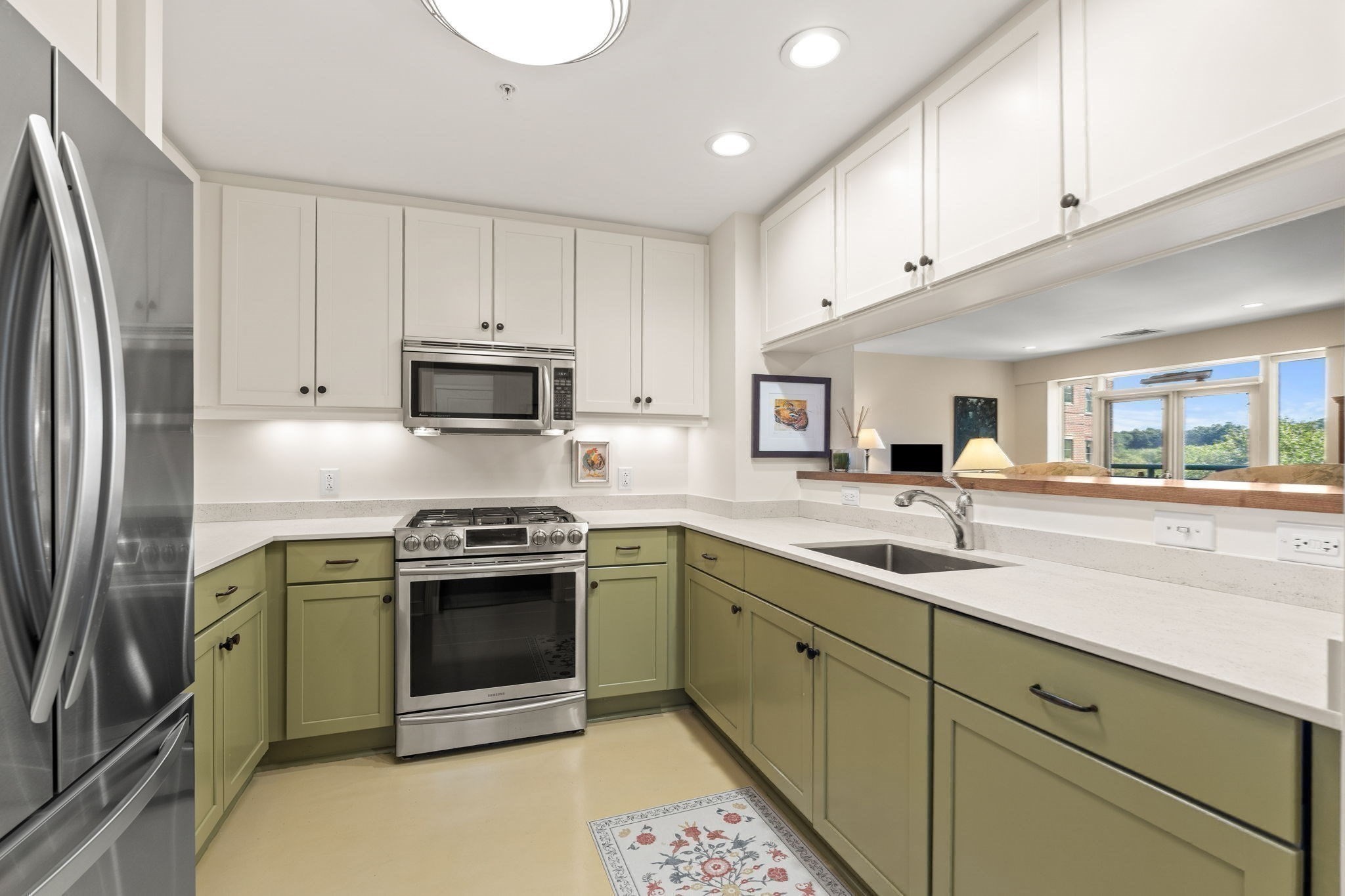 88 Wharf Street Unit 402, Milton, MA 02186 - Image 7