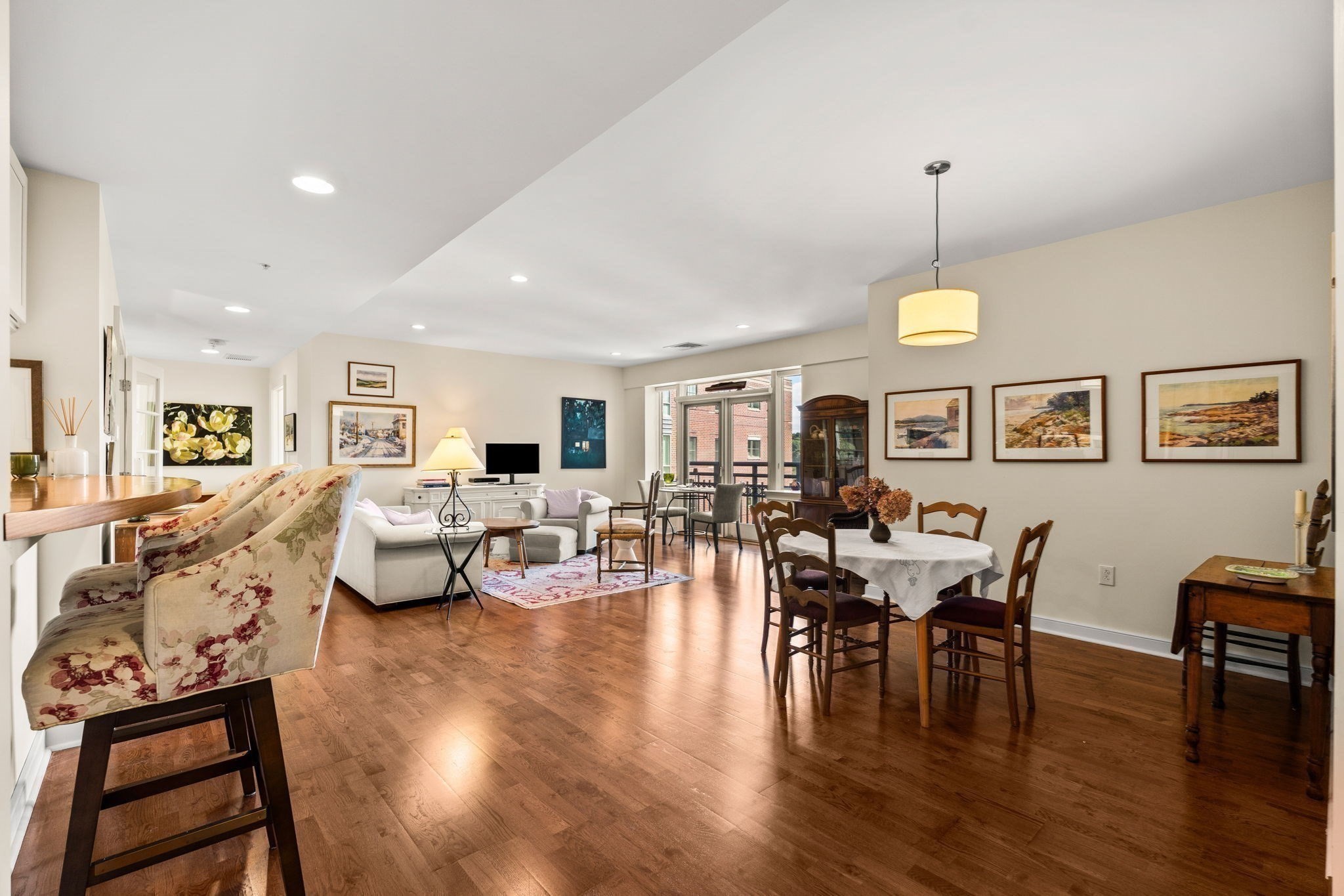 88 Wharf Street Unit 402, Milton, MA 02186 - Image 8