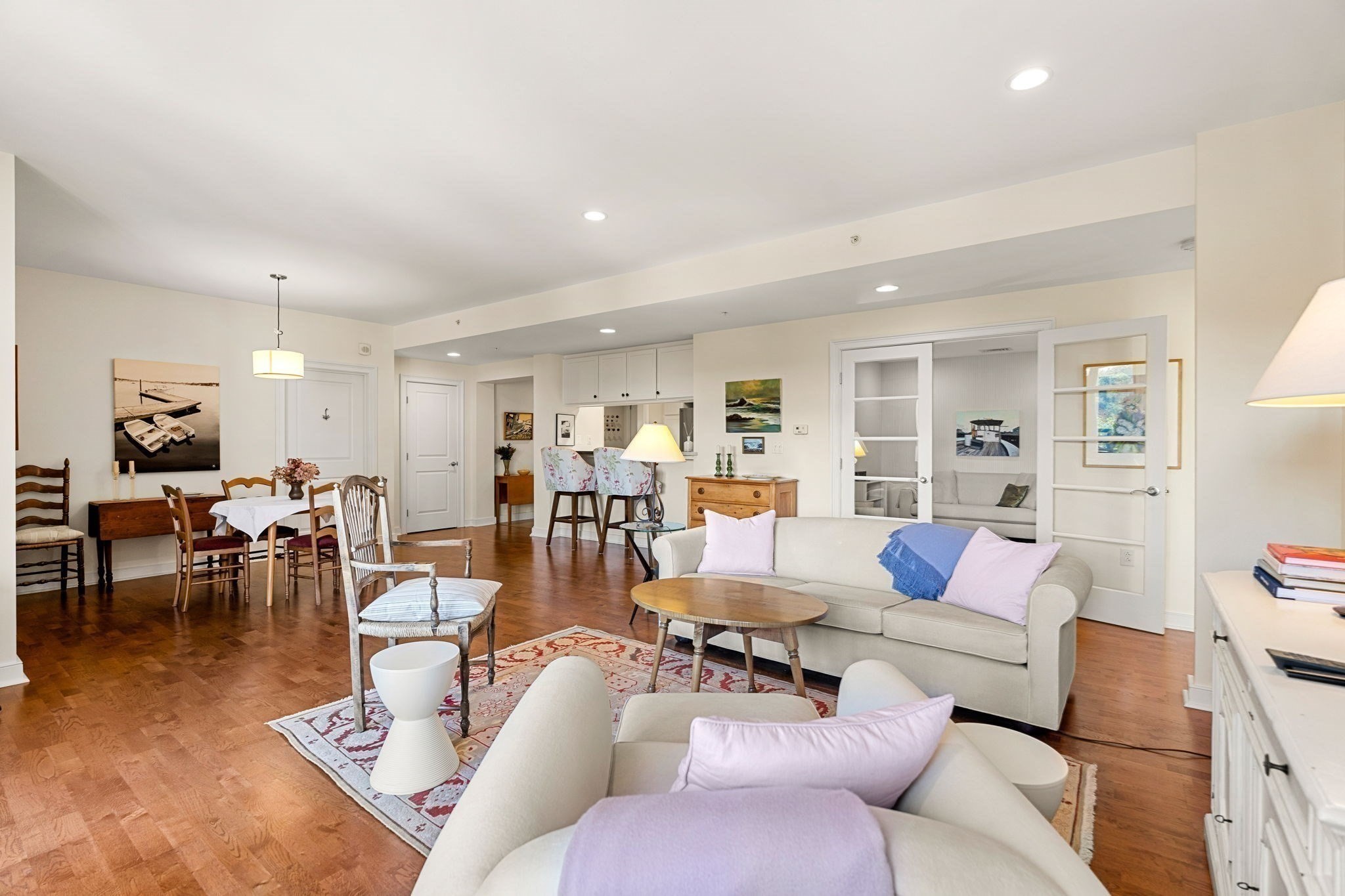 88 Wharf Street Unit 402, Milton, MA 02186 - Image 9