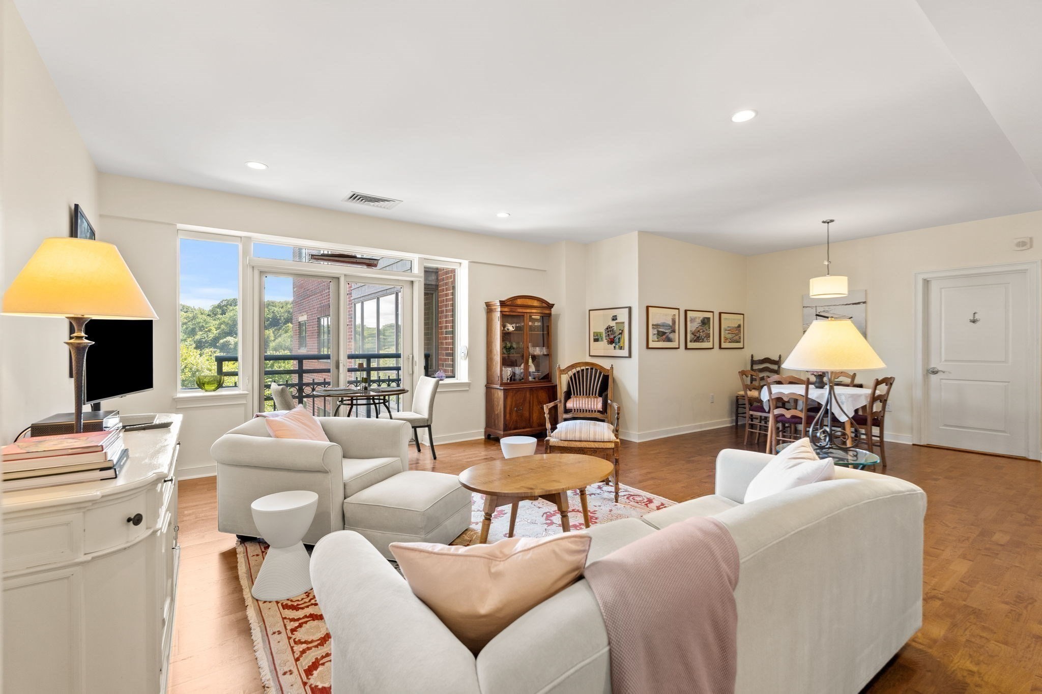 88 Wharf Street Unit 402, Milton, MA 02186 - Image 10