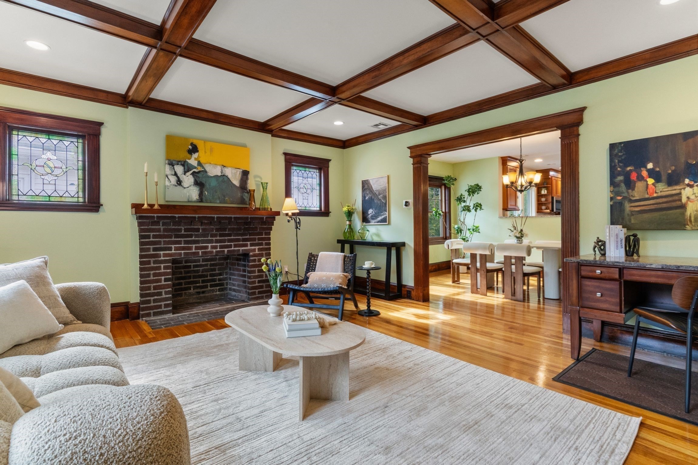 225 Jackson Rd Unit 225, Newton, MA 02458