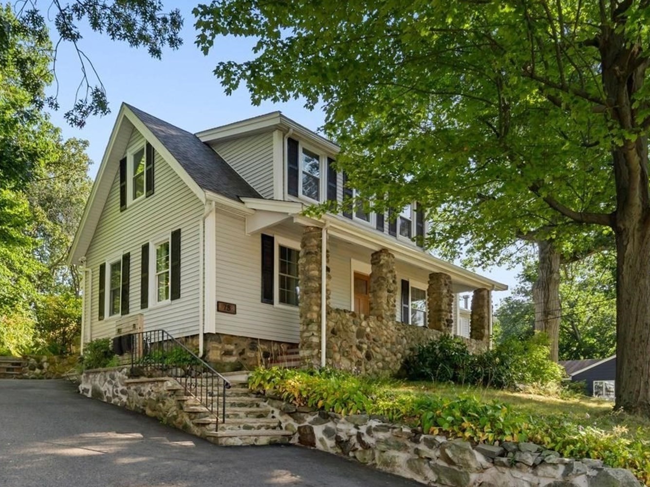 78 Forest St Unit 78, Wakefield, MA 01880