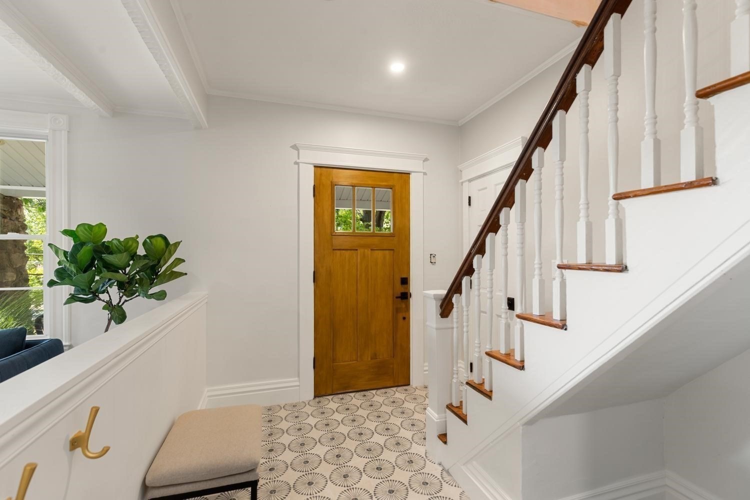 78 Forest St Unit 78, Wakefield, MA 01880 - Image 2