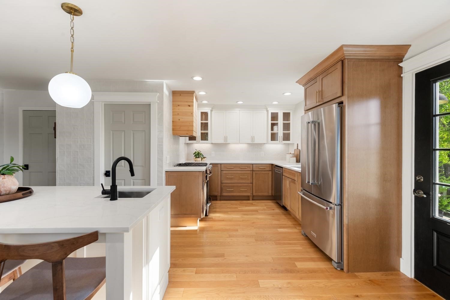 78 Forest St Unit 78, Wakefield, MA 01880 - Image 11