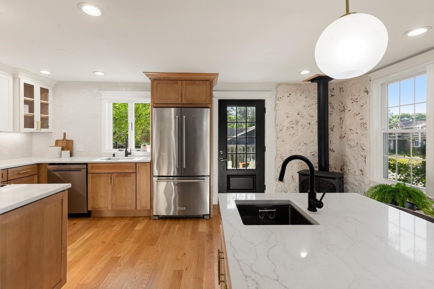 78 Forest St Unit 78, Wakefield, MA 01880 - Image 12