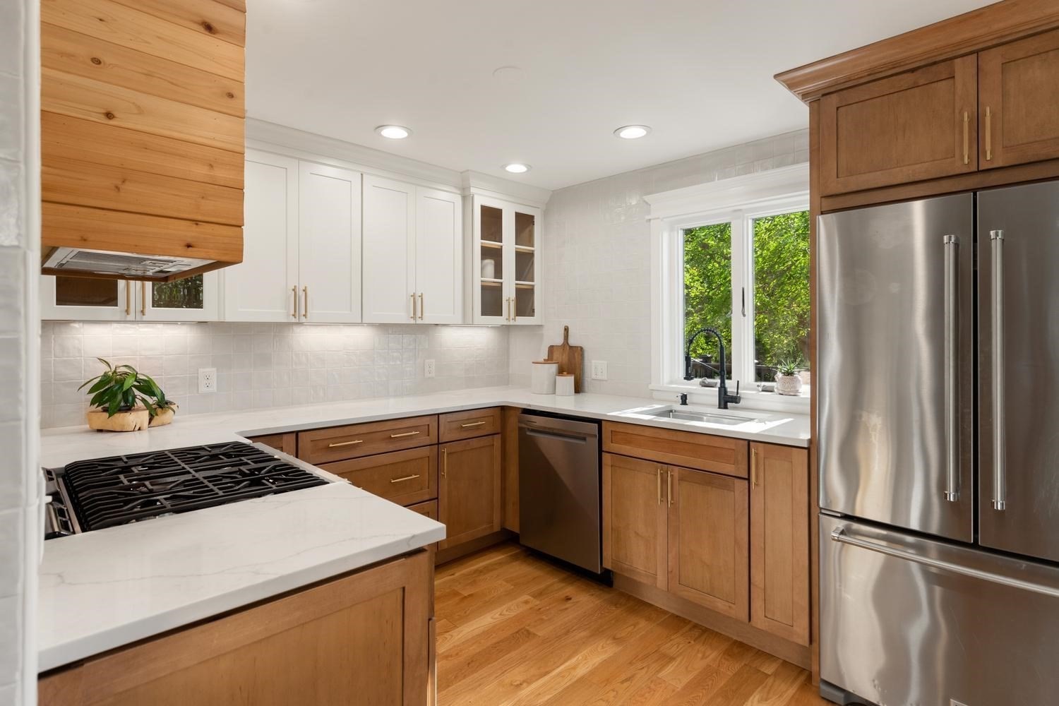 78 Forest St Unit 78, Wakefield, MA 01880 - Image 13