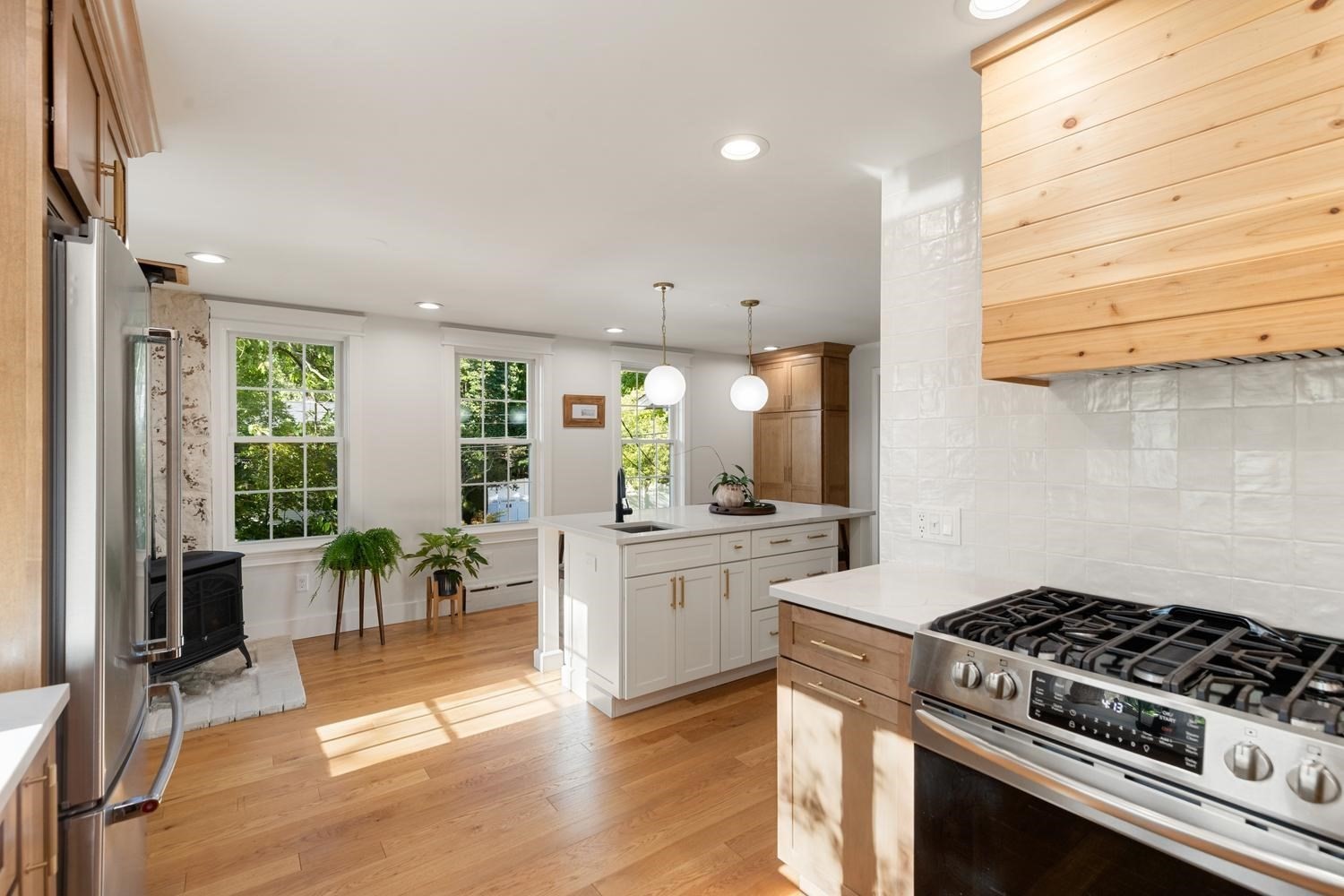 78 Forest St Unit 78, Wakefield, MA 01880 - Image 14