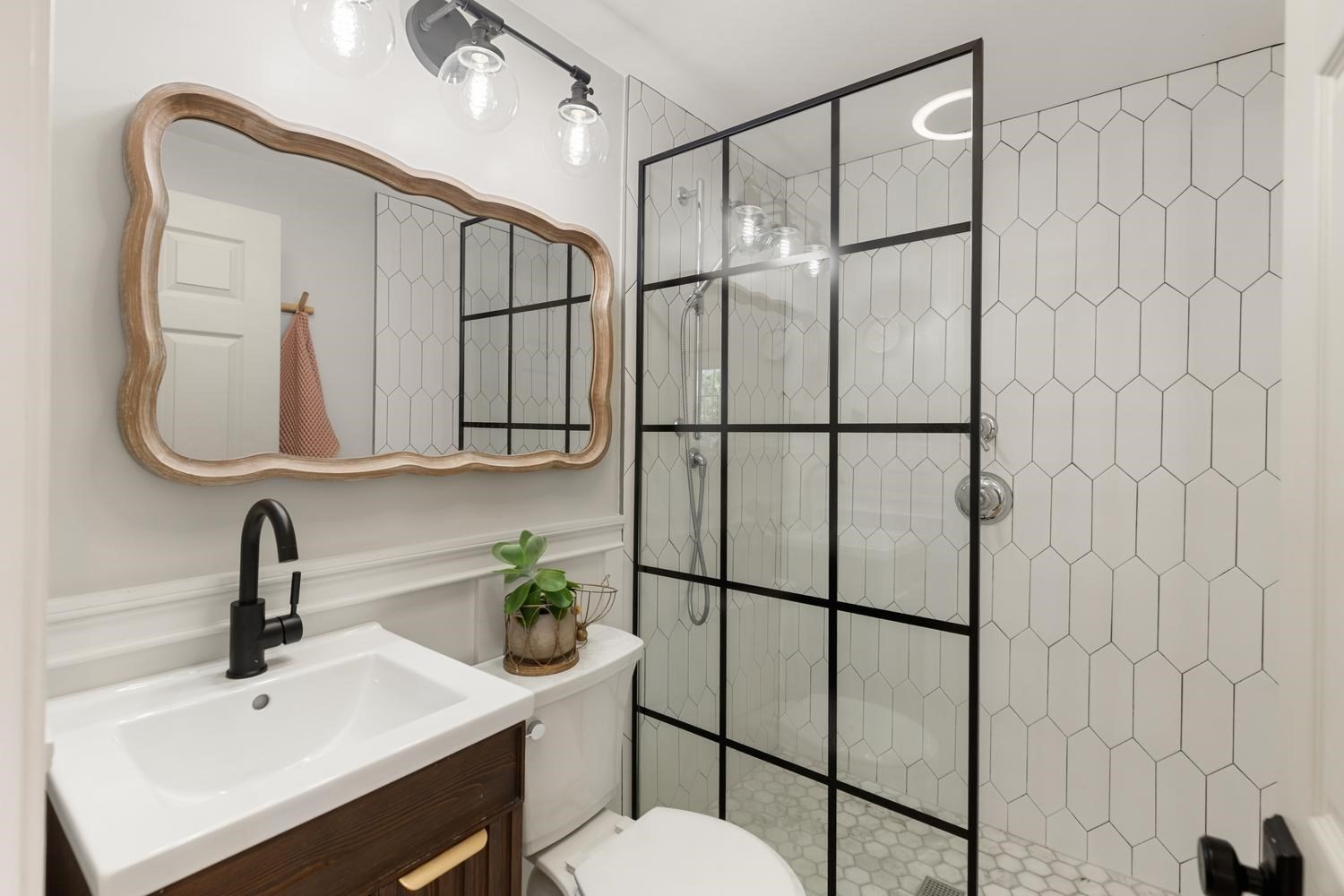 78 Forest St Unit 78, Wakefield, MA 01880 - Image 15