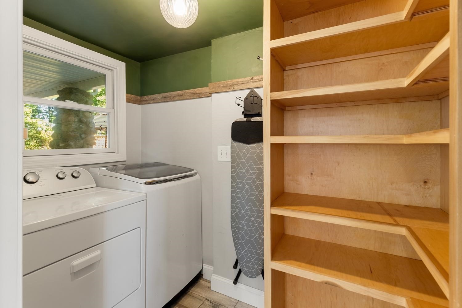 78 Forest St Unit 78, Wakefield, MA 01880 - Image 16