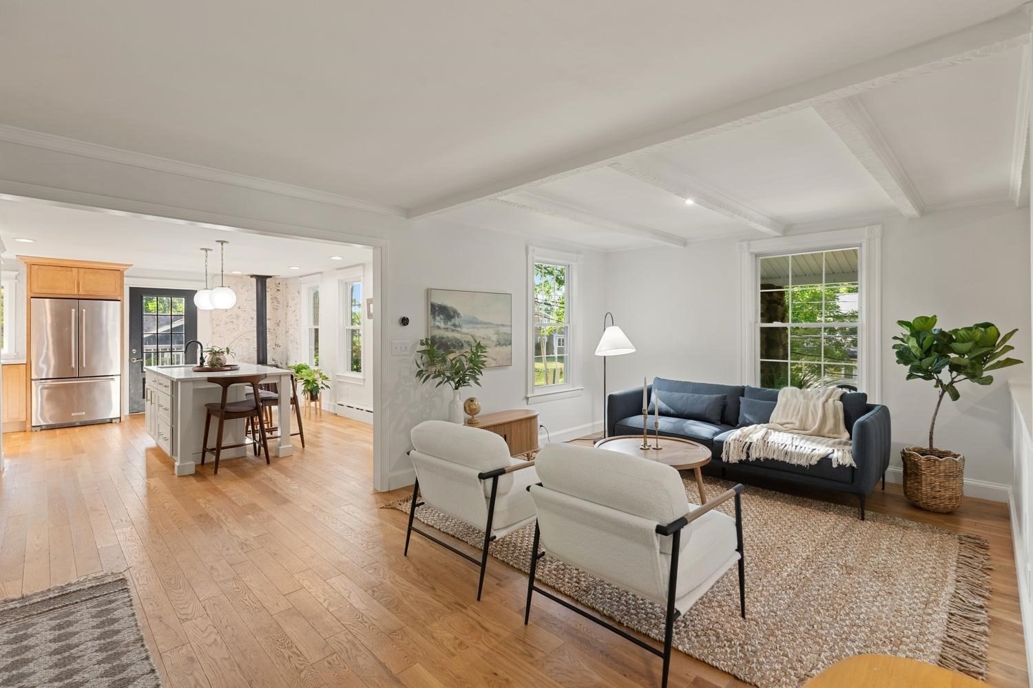 78 Forest St Unit 78, Wakefield, MA 01880 - Image 17