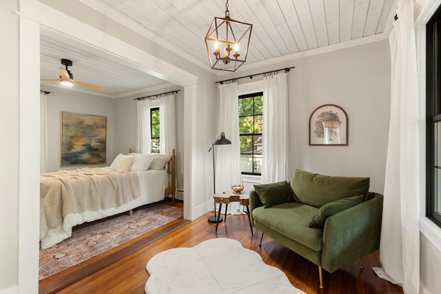 78 Forest St Unit 78, Wakefield, MA 01880 - Image 18