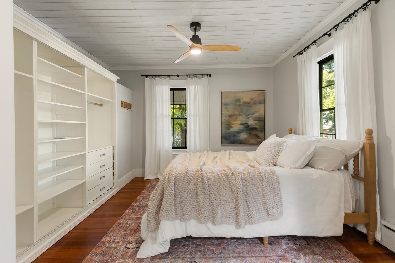 78 Forest St Unit 78, Wakefield, MA 01880 - Image 19