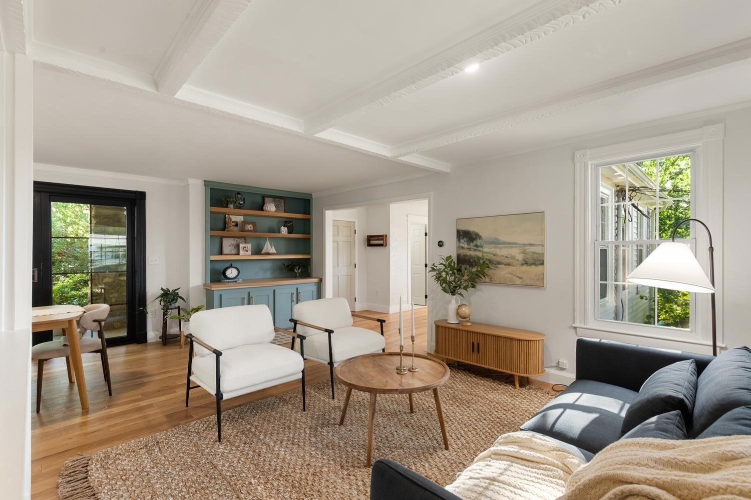 78 Forest St Unit 78, Wakefield, MA 01880 - Image 20