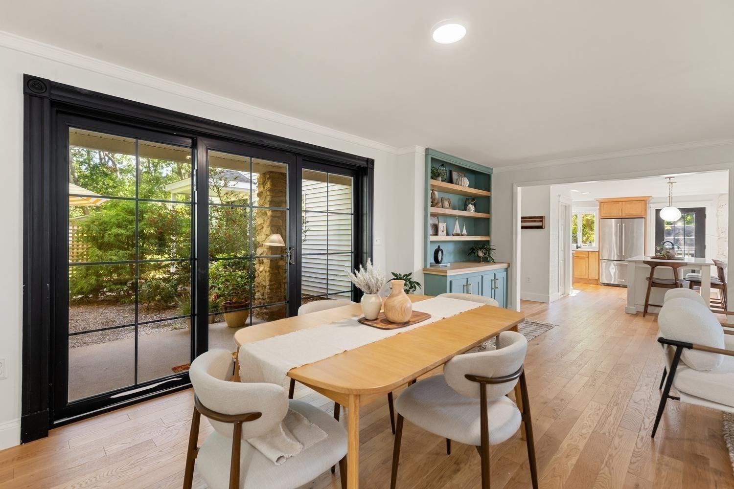 78 Forest St Unit 78, Wakefield, MA 01880 - Image 3