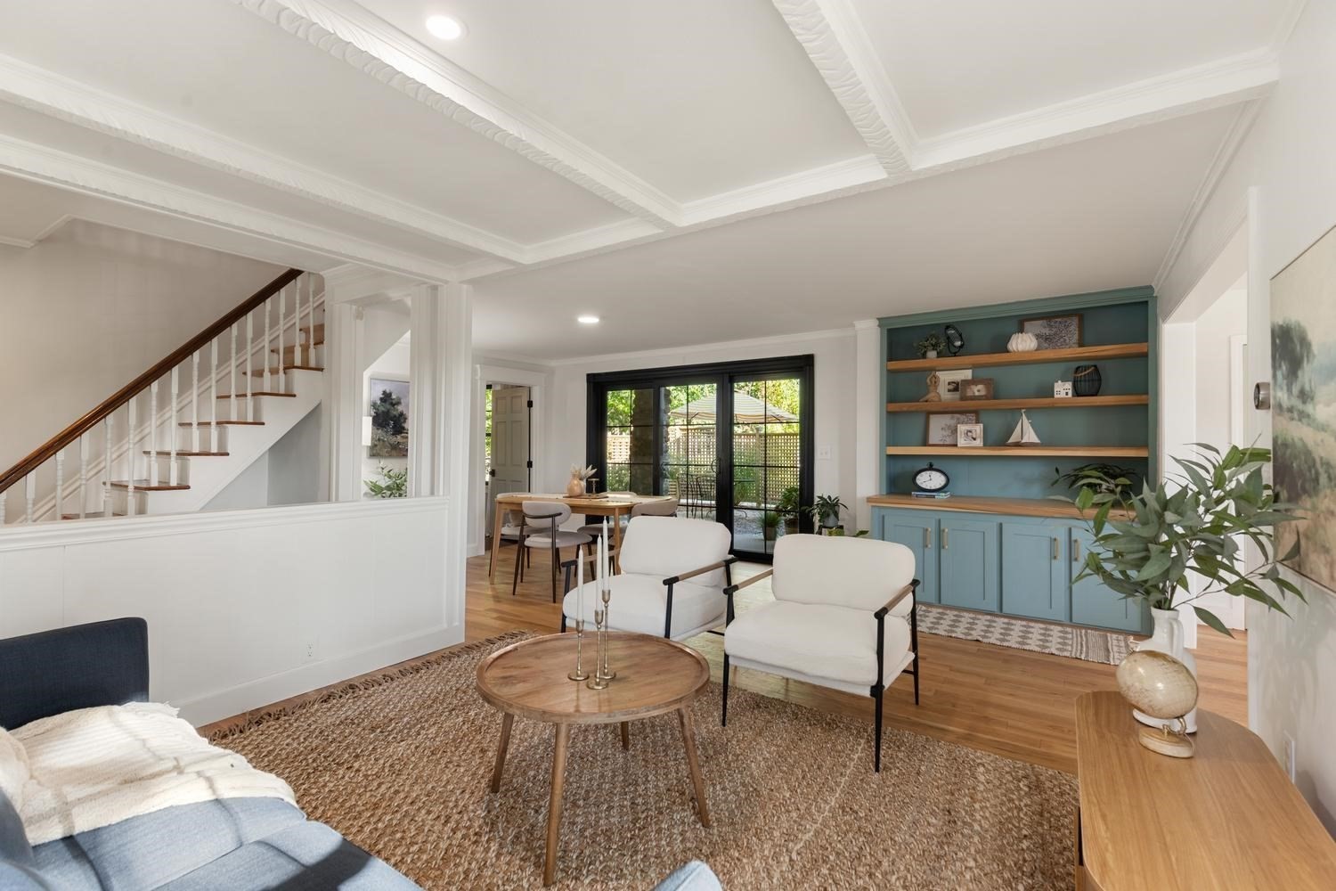 78 Forest St Unit 78, Wakefield, MA 01880 - Image 21