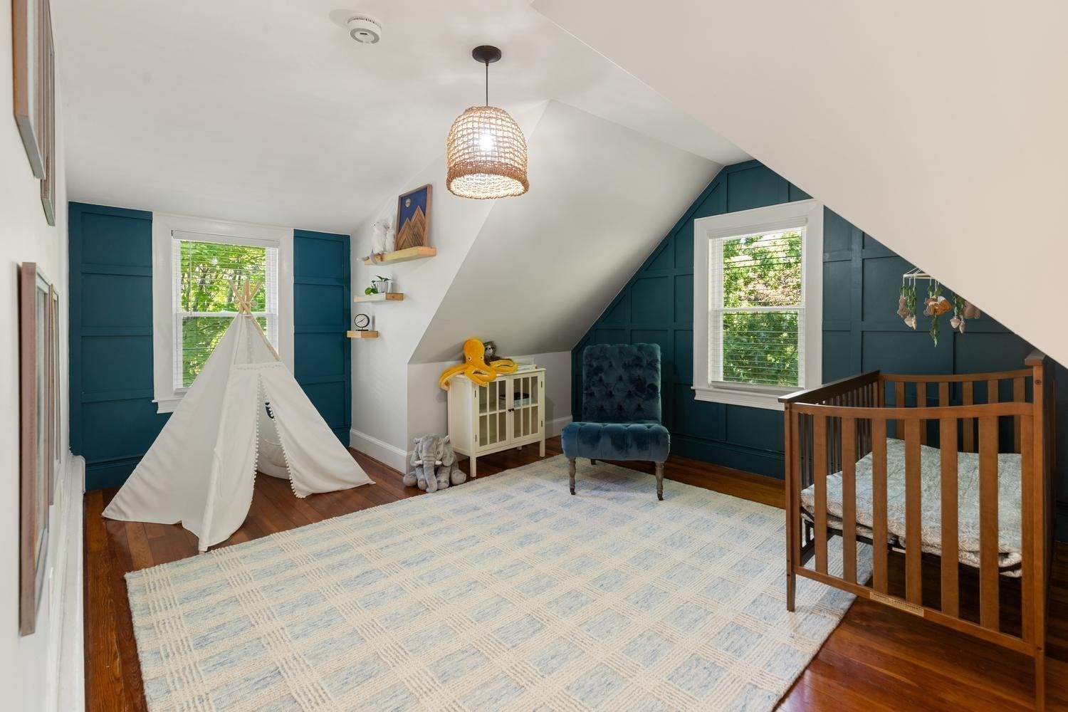 78 Forest St Unit 78, Wakefield, MA 01880 - Image 22