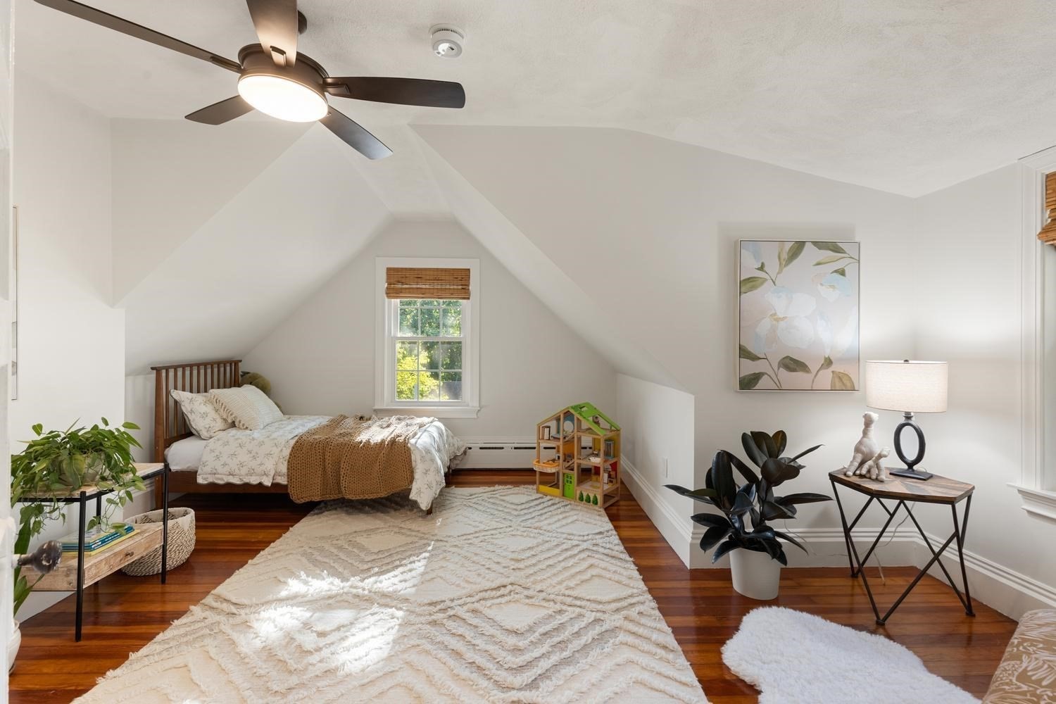 78 Forest St Unit 78, Wakefield, MA 01880 - Image 23