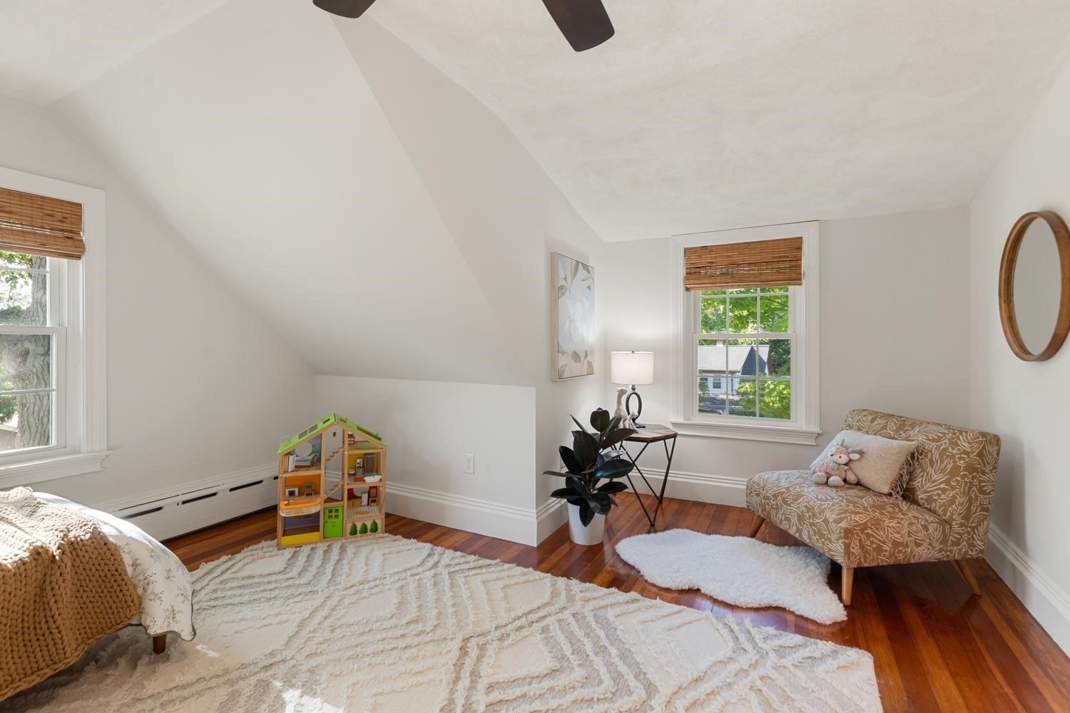 78 Forest St Unit 78, Wakefield, MA 01880 - Image 24
