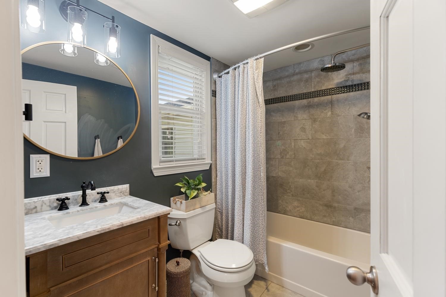 78 Forest St Unit 78, Wakefield, MA 01880 - Image 25
